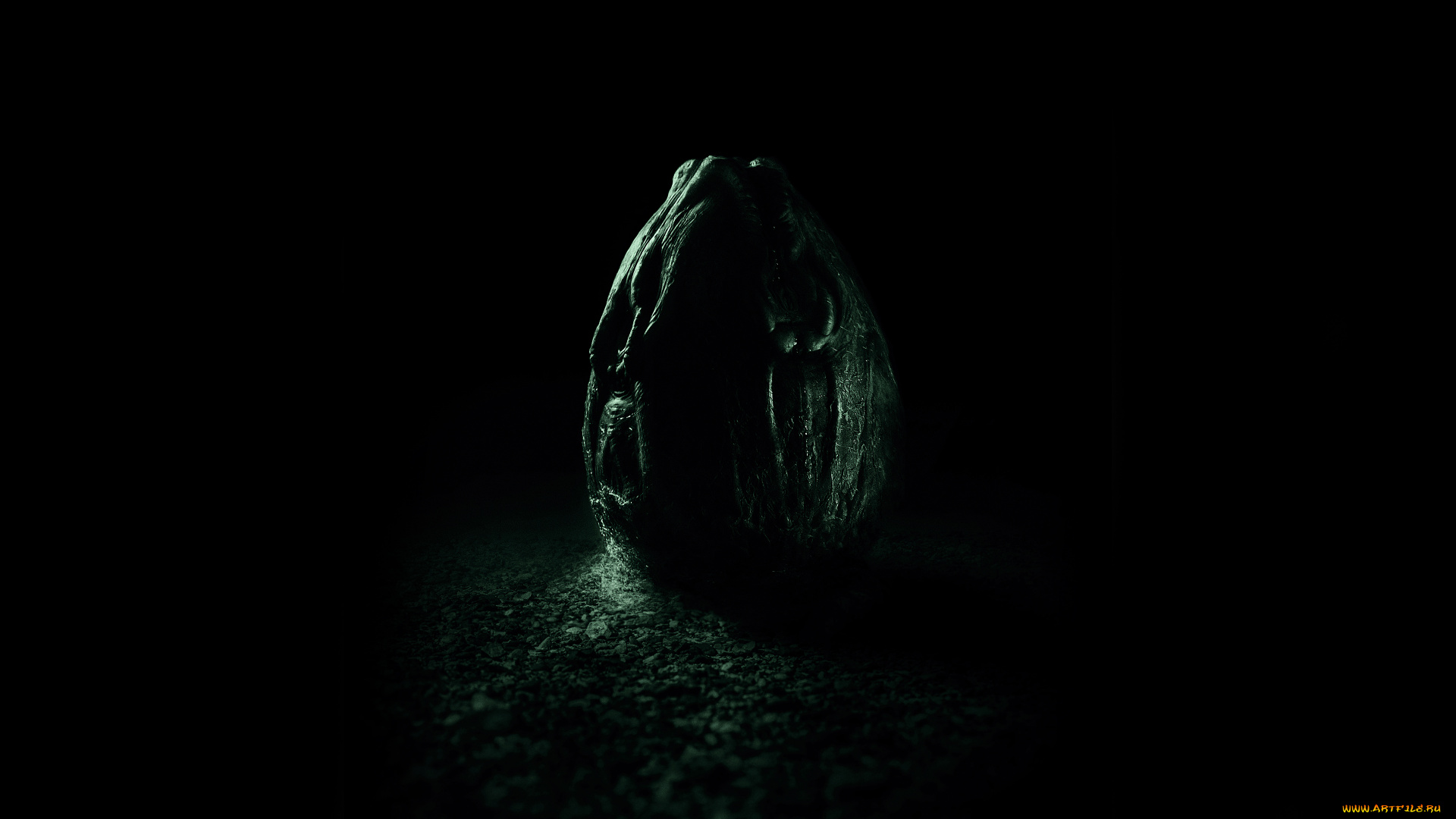 кино, фильмы, alien, , covenant, covenant