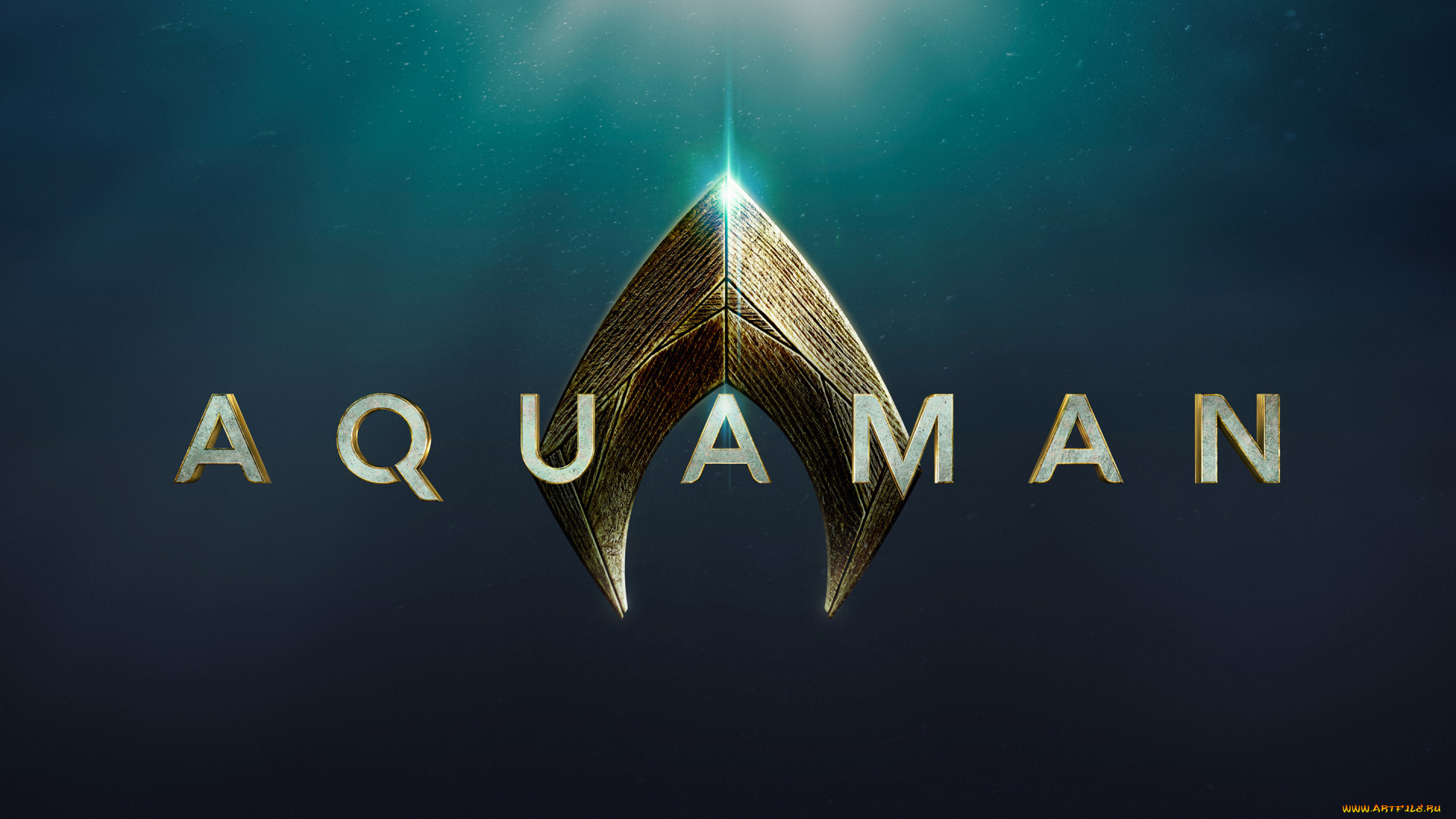 кино, фильмы, aquaman