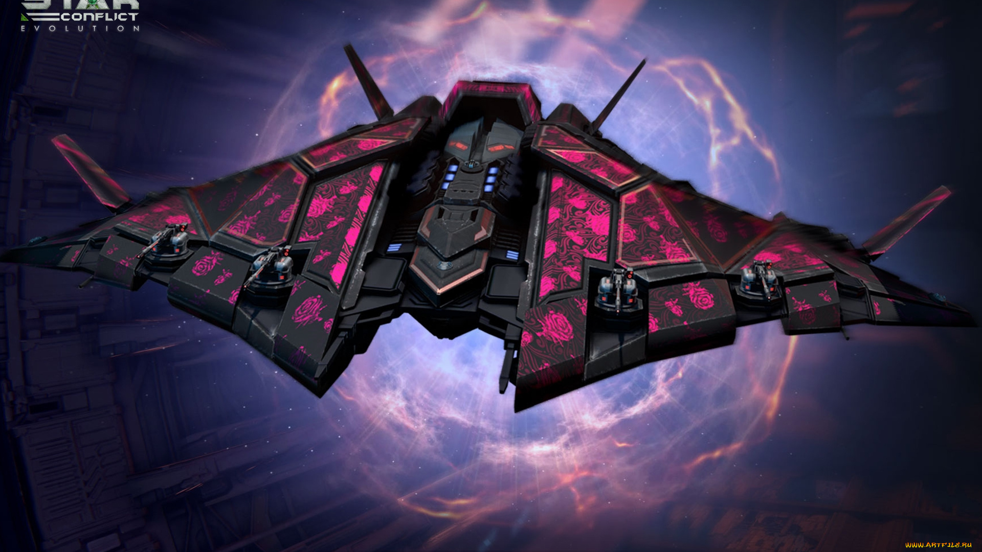 star, conflict, , , evolution, видео, игры, онлайн, action, симулятор, evolution, star, conflict