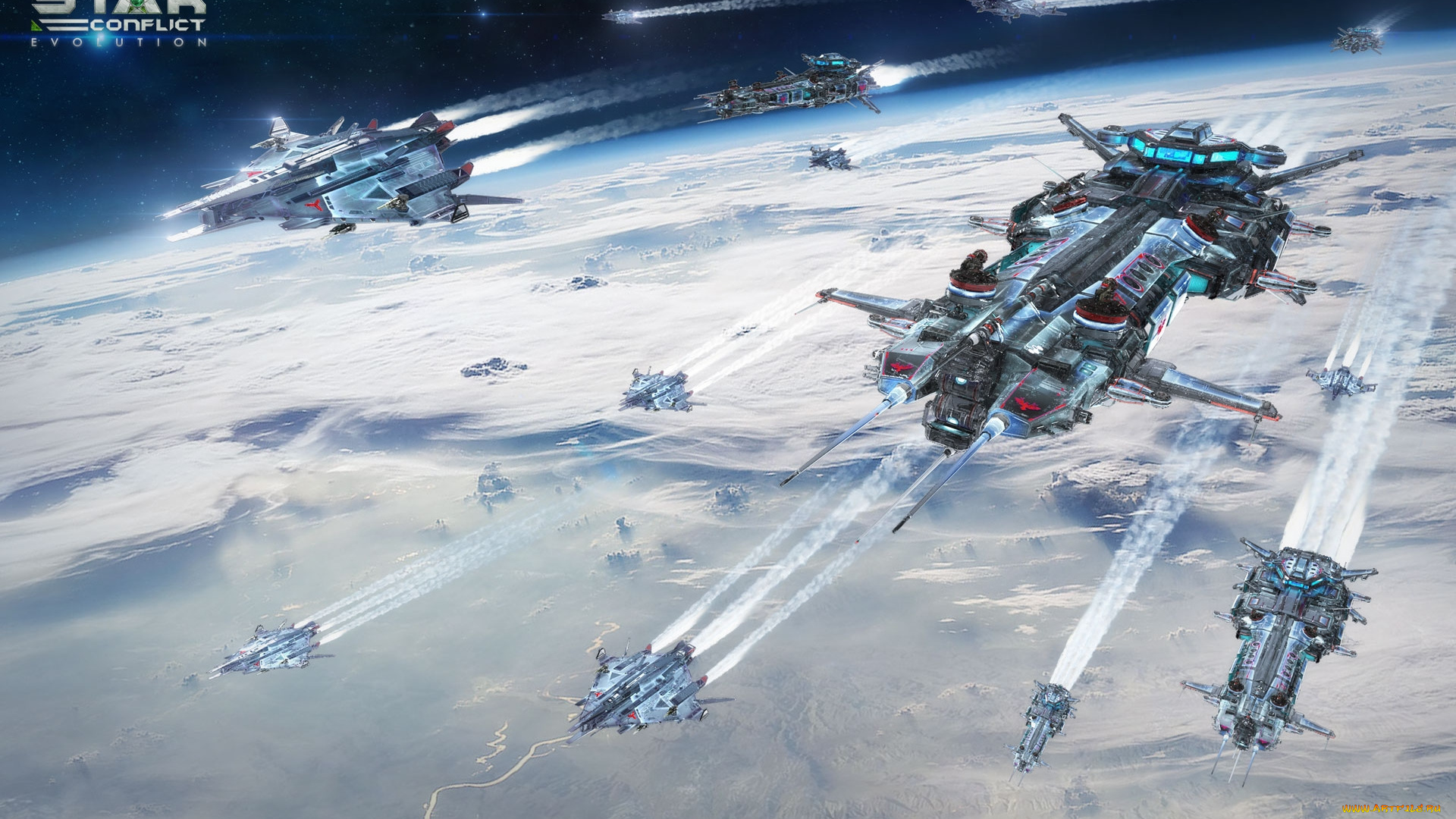 star, conflict, , , evolution, видео, игры, онлайн, action, симулятор, star, conflict, evolution, s