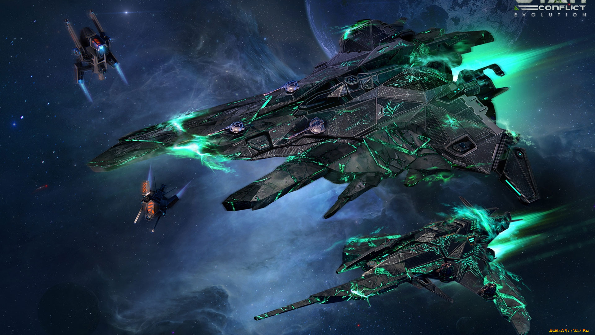 star, conflict, , , evolution, видео, игры, симулятор, онлайн, action, evolution, star, conflict