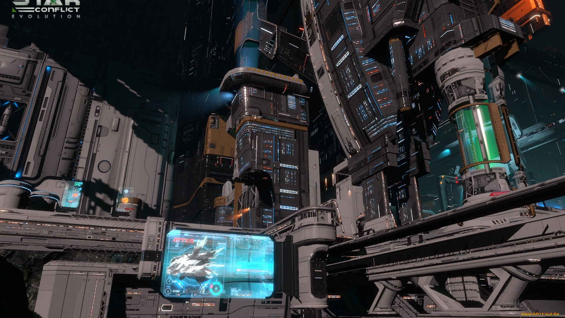 star, conflict, , , evolution, видео, игры, симулятор, evolution, star, conflict, онлайн, action