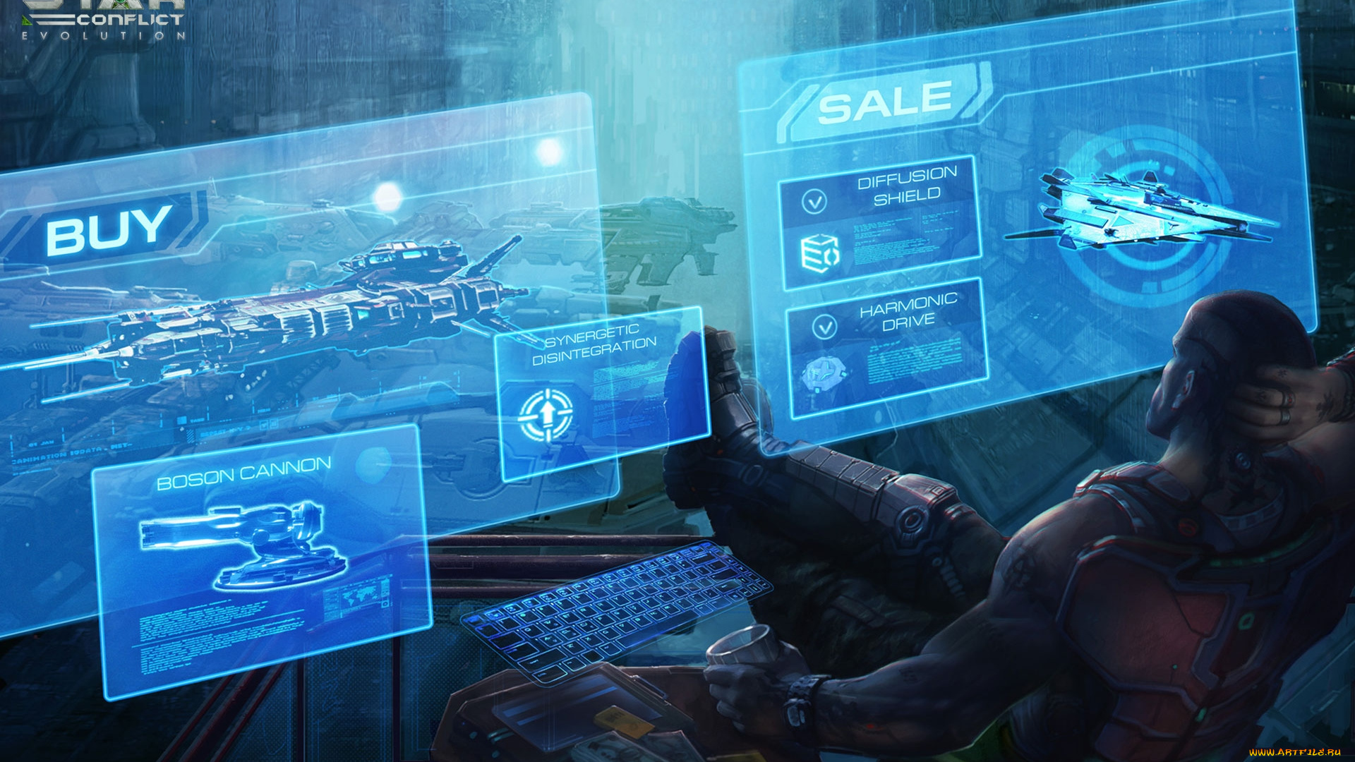 star, conflict, , , evolution, видео, игры, star, conflict, онлайн, action, симулятор, evolution