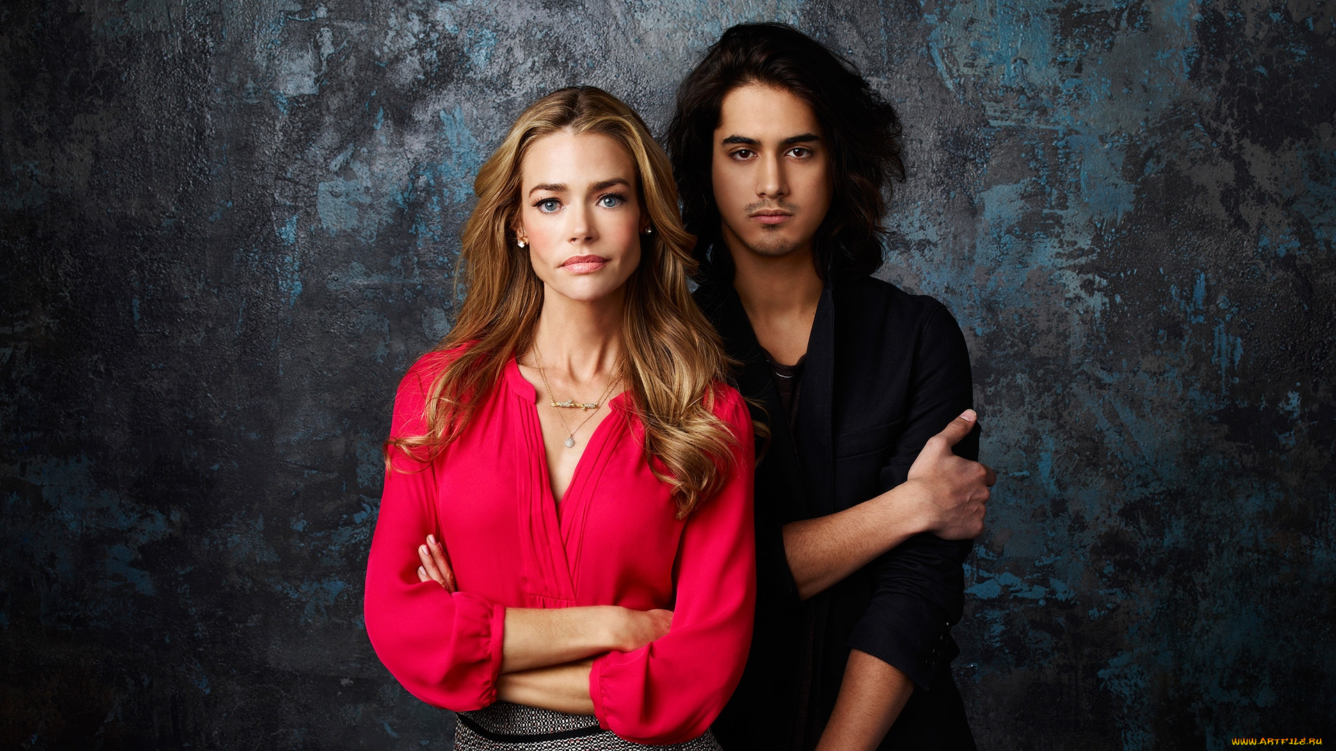 twisted, кино, фильмы, twisted, , сериал