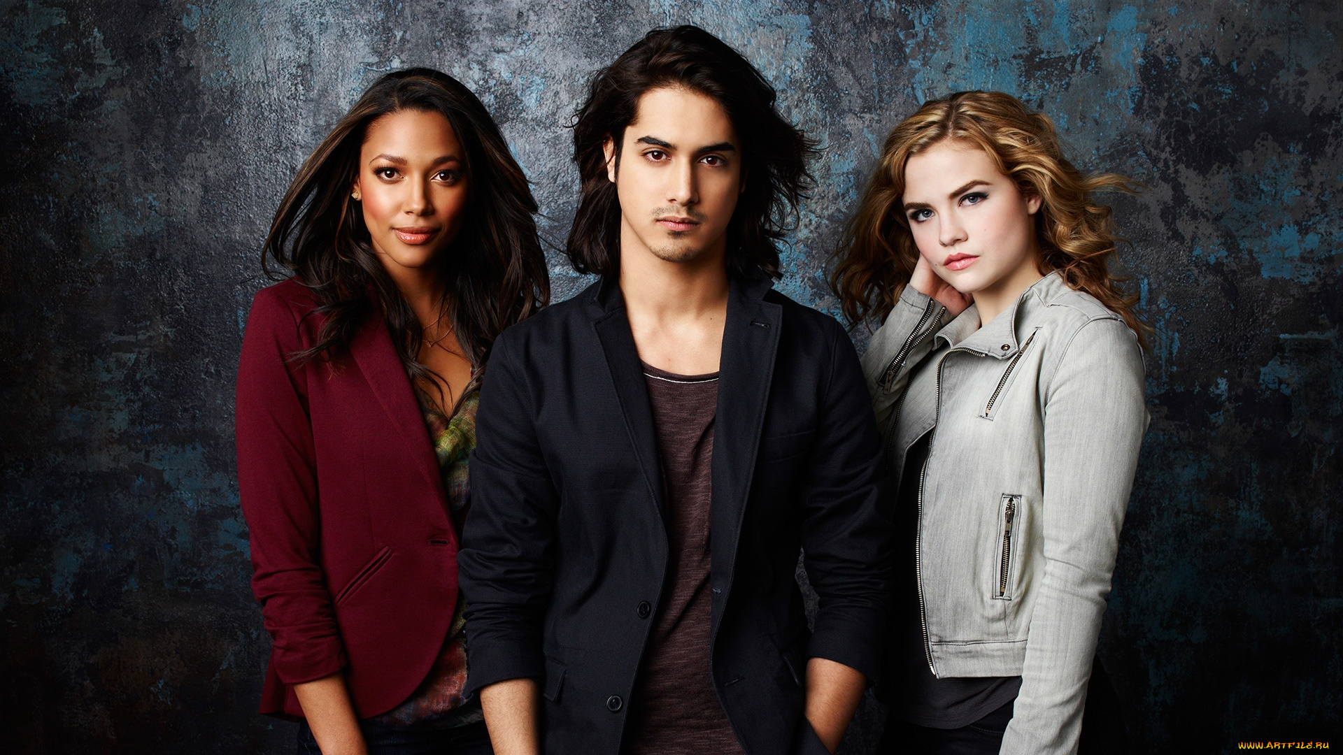 twisted, кино, фильмы, twisted, , сериал, jogia, bunbury, hasson, maddie, avan, kylie