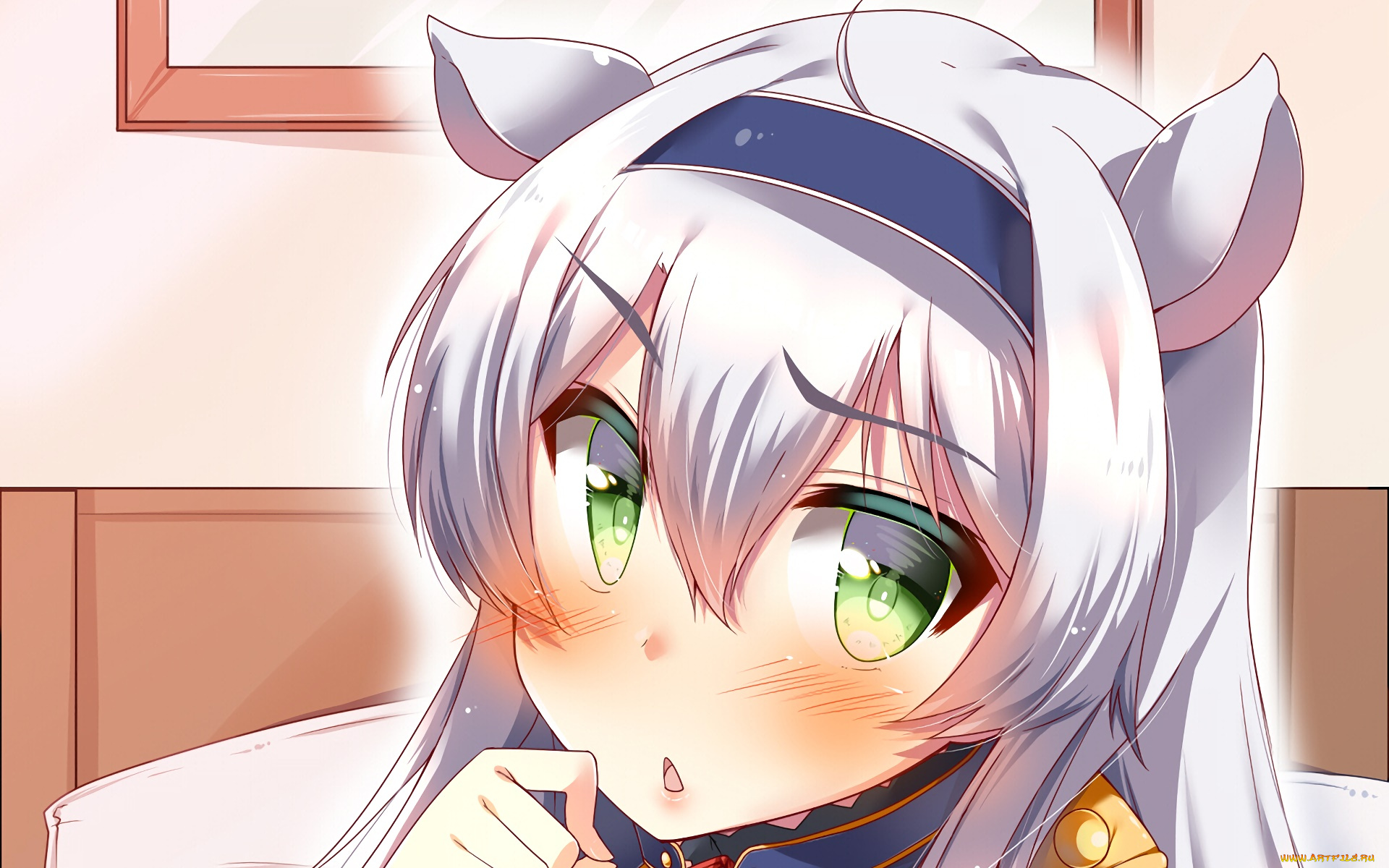 аниме, rokudenashi, majutsu, koushi, to, akashic, records, девушка, фон, взгляд