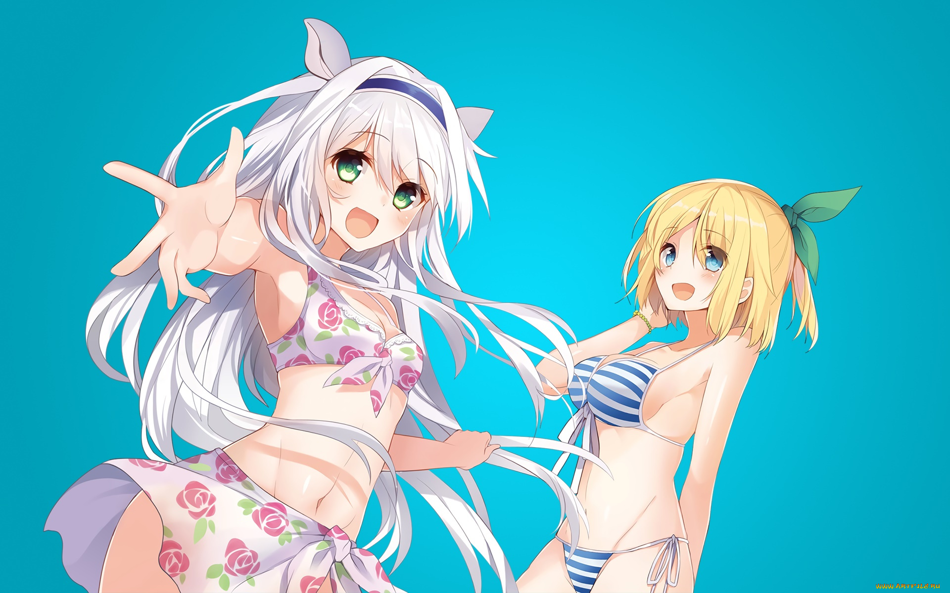 аниме, rokudenashi, majutsu, koushi, to, akashic, records, фон, взгляд, девушка