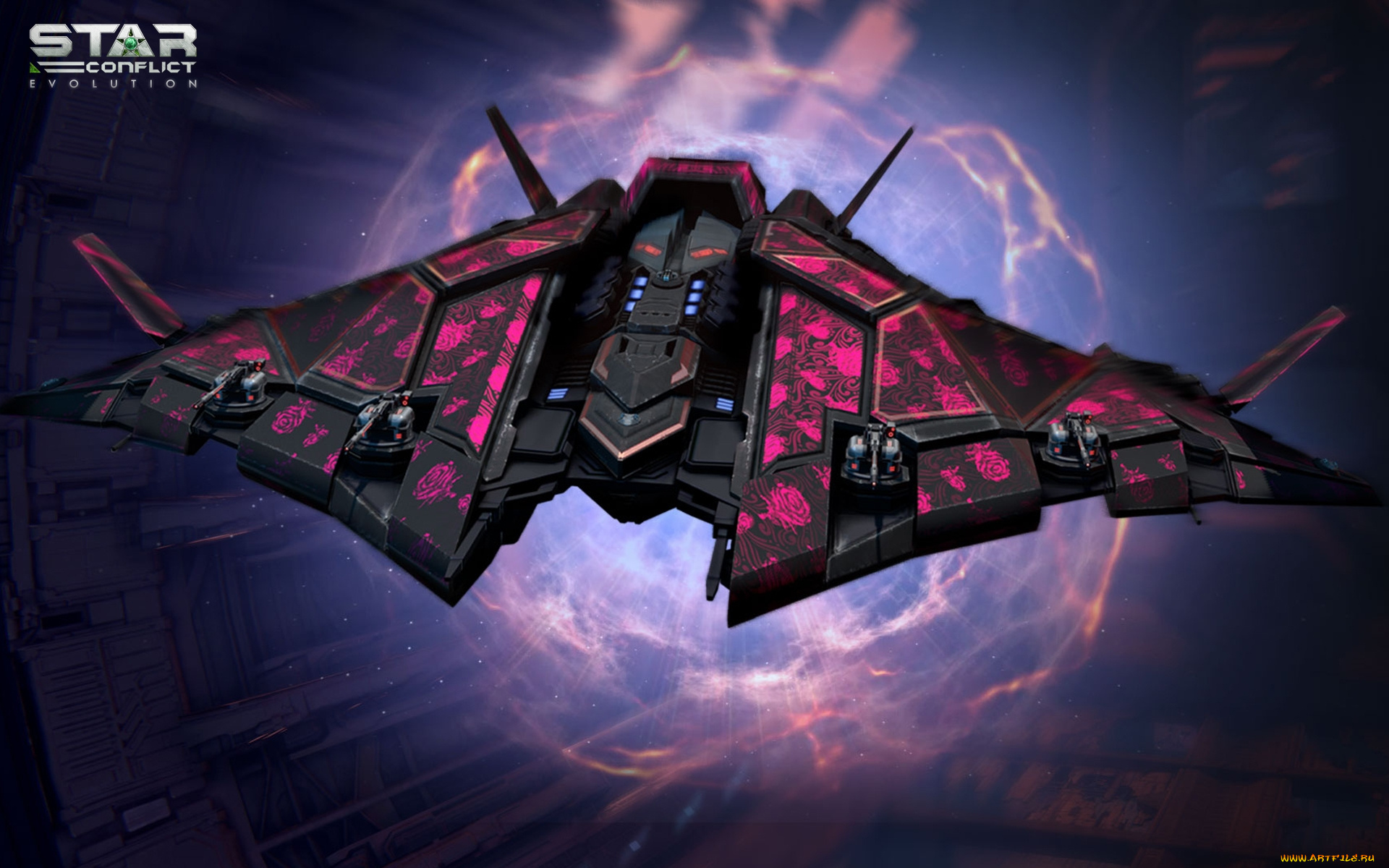 star, conflict, , , evolution, видео, игры, онлайн, action, симулятор, evolution, star, conflict