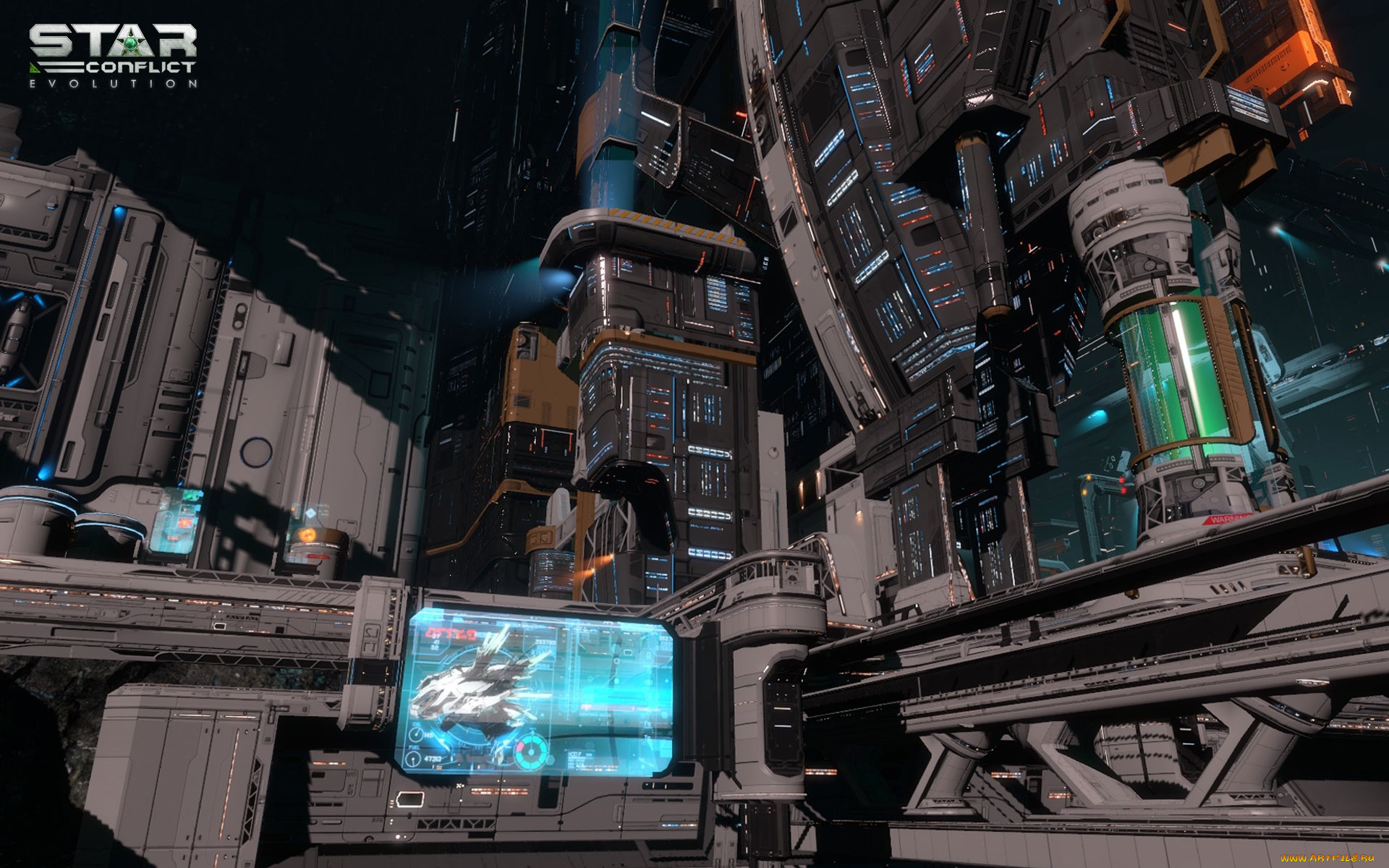 star, conflict, , , evolution, видео, игры, симулятор, evolution, star, conflict, онлайн, action