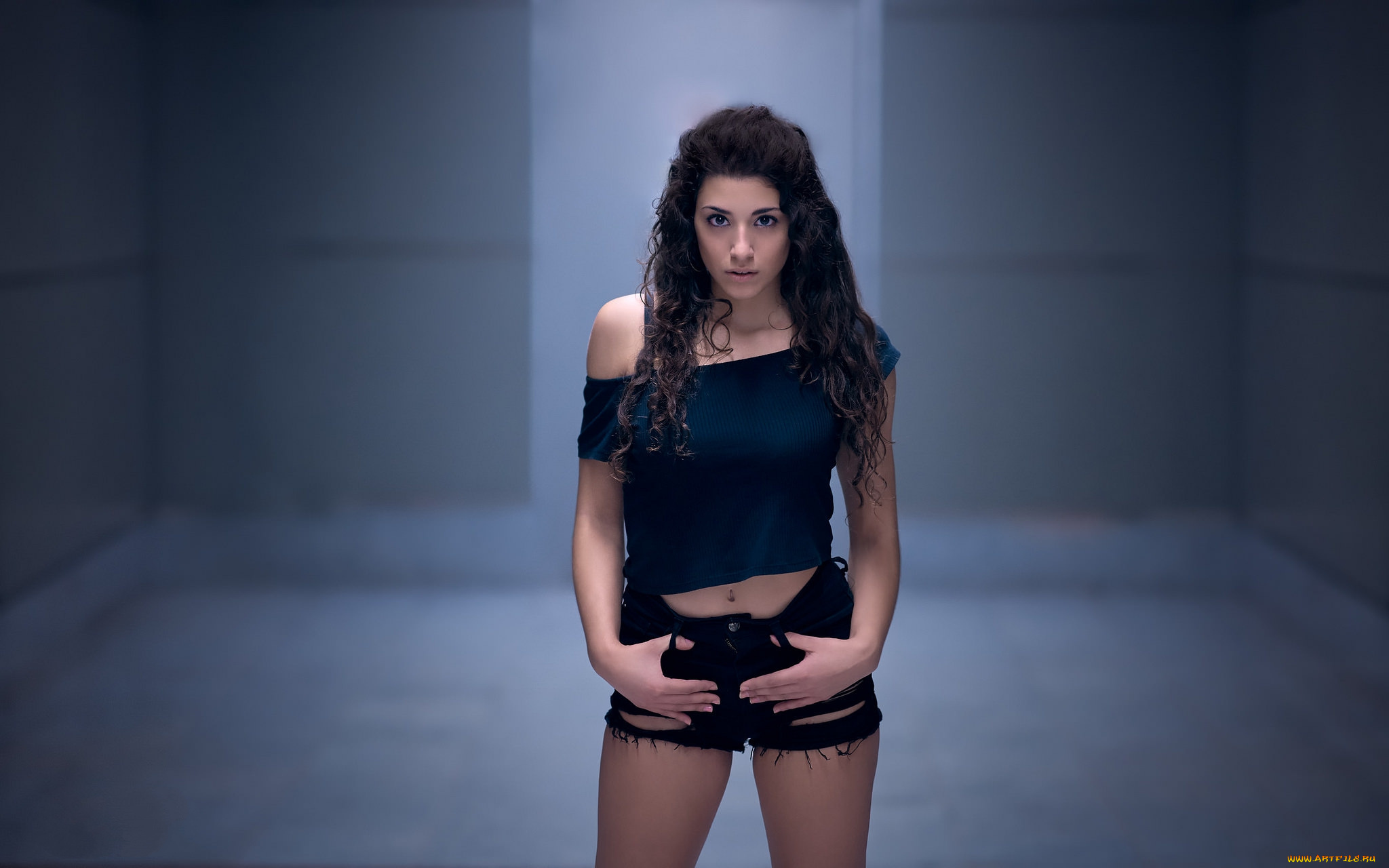 девушки, -unsort, , брюнетки, , шатенки, взгляд, лицо