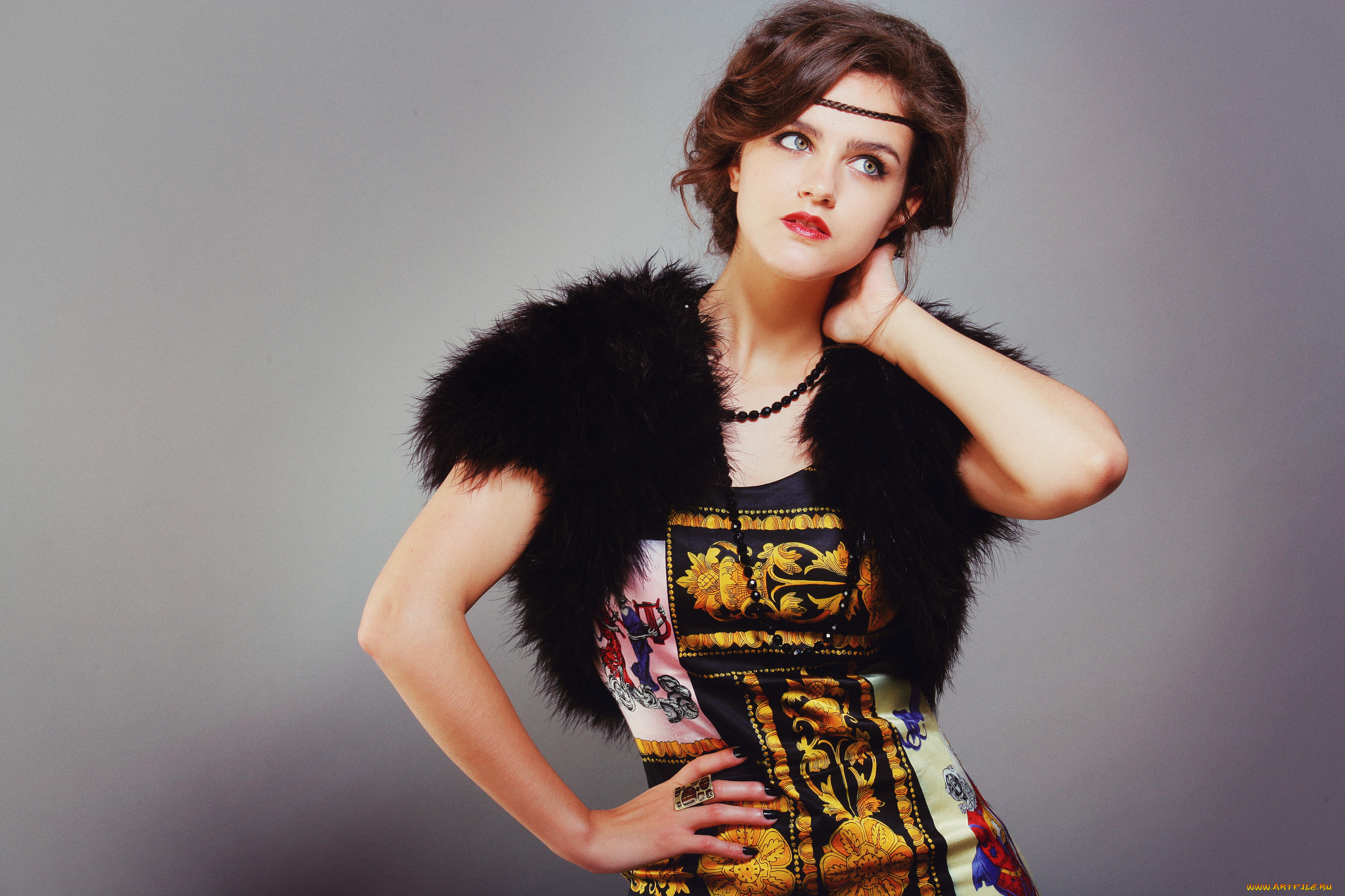 девушки, -unsort, , брюнетки, , шатенки, лицо, взгляд