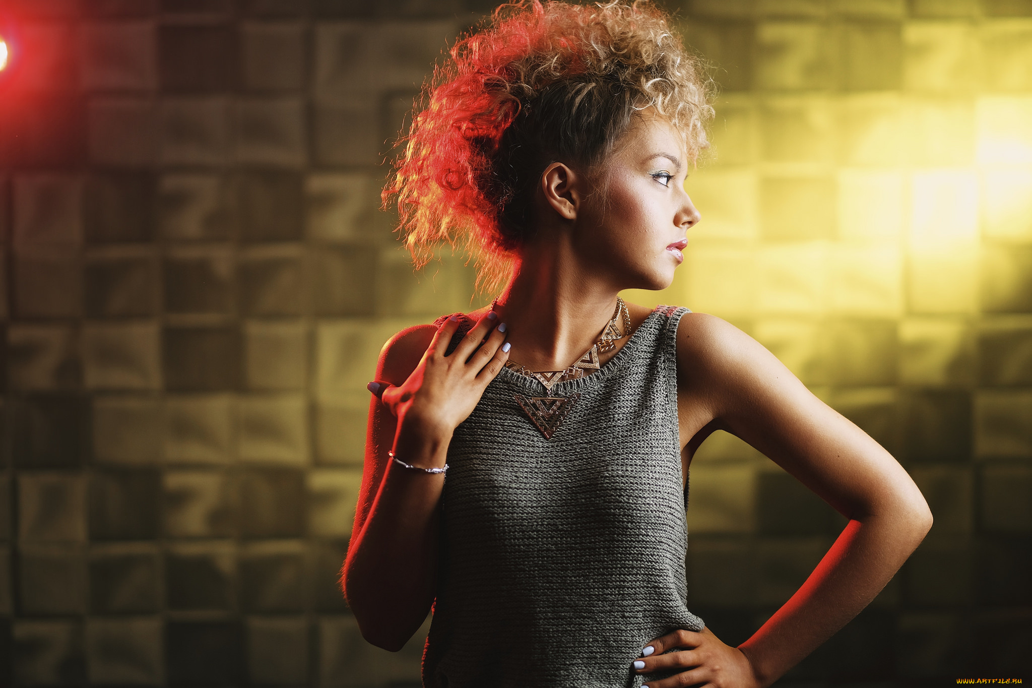 девушки, -unsort, , брюнетки, , шатенки, лицо, взгляд