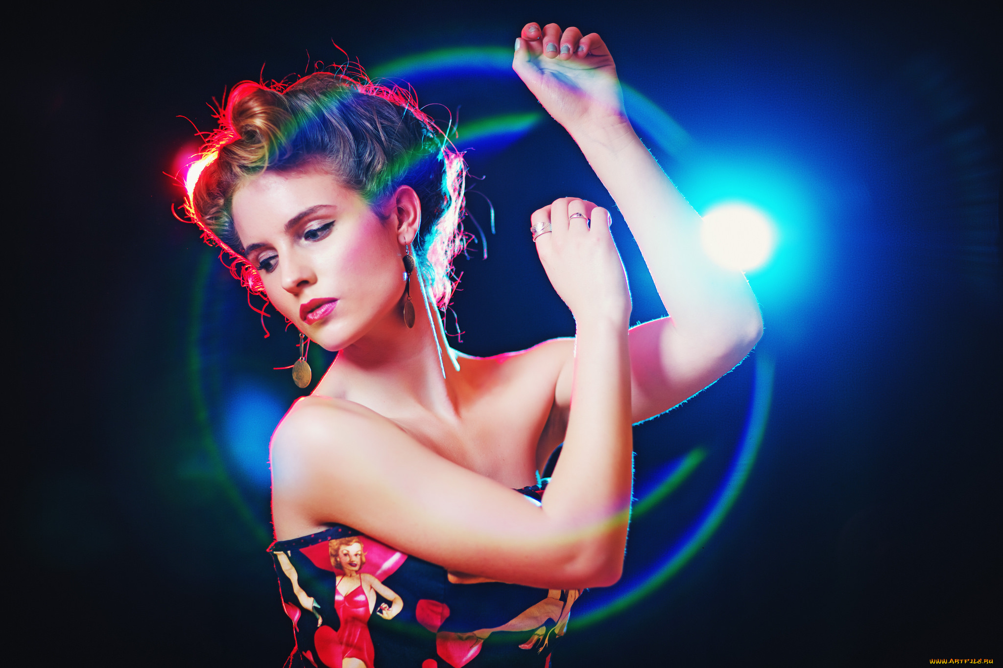 девушки, -unsort, , брюнетки, , шатенки, лицо, взгляд