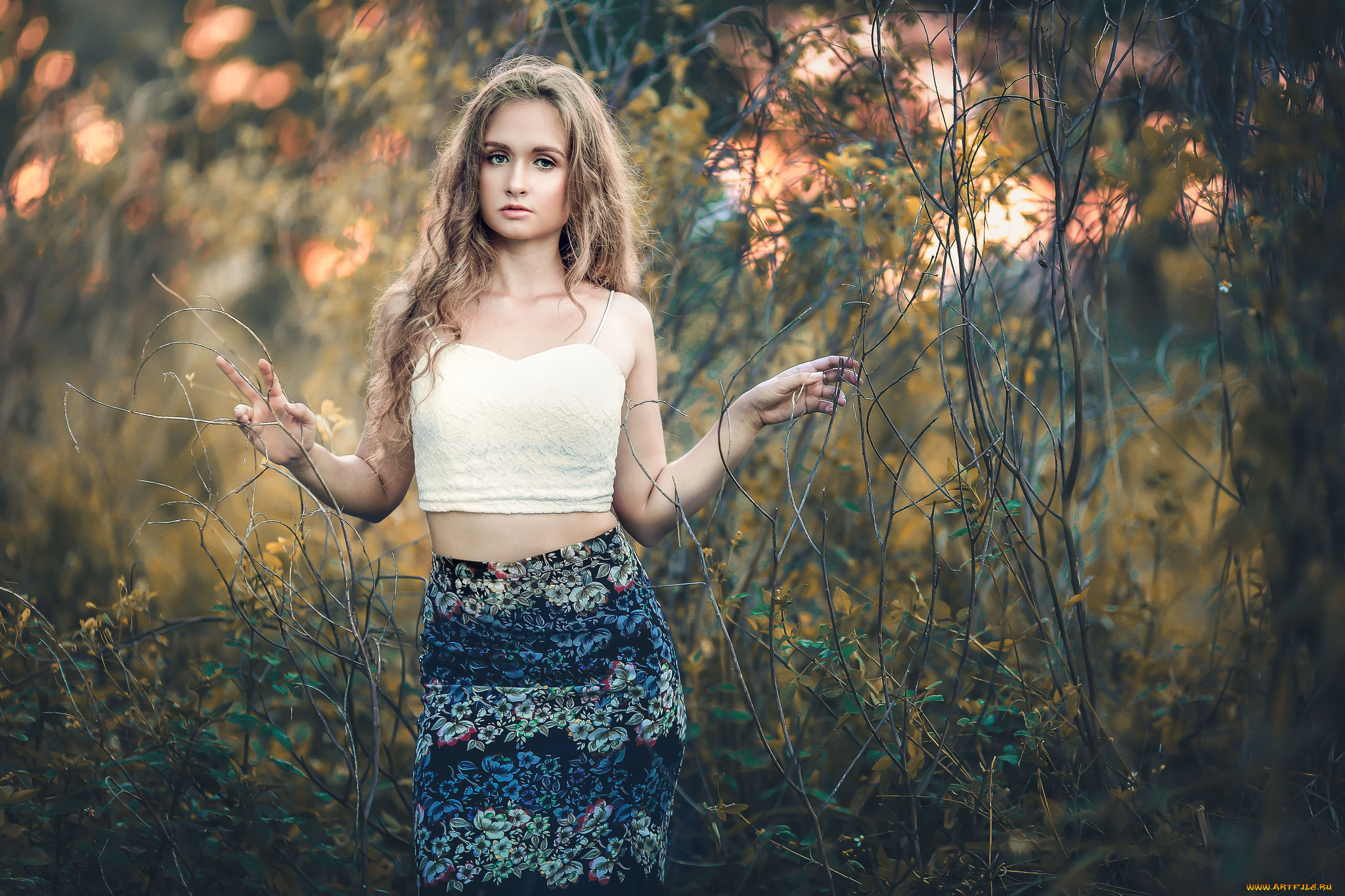 девушки, -unsort, , брюнетки, , шатенки, лицо, взгляд