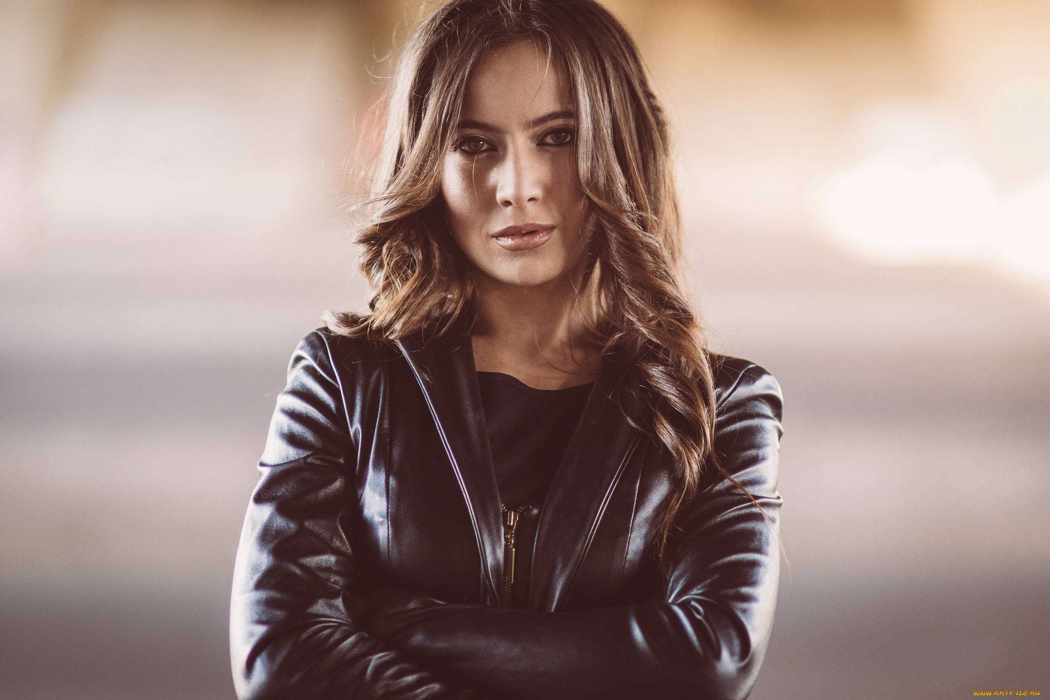 девушки, -unsort, , брюнетки, , шатенки, взгляд, лицо