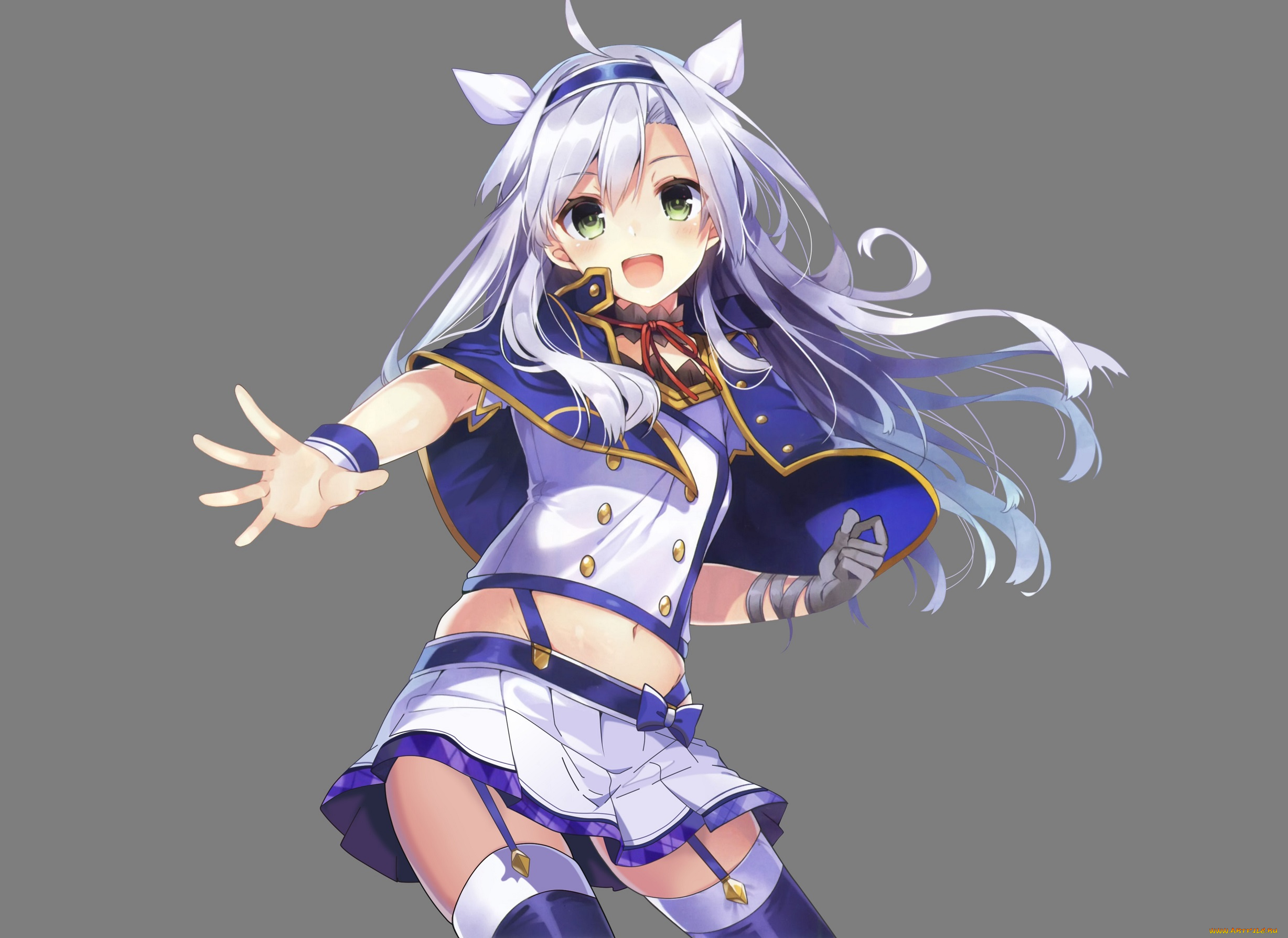 аниме, rokudenashi, majutsu, koushi, to, akashic, records, sistina, fibel