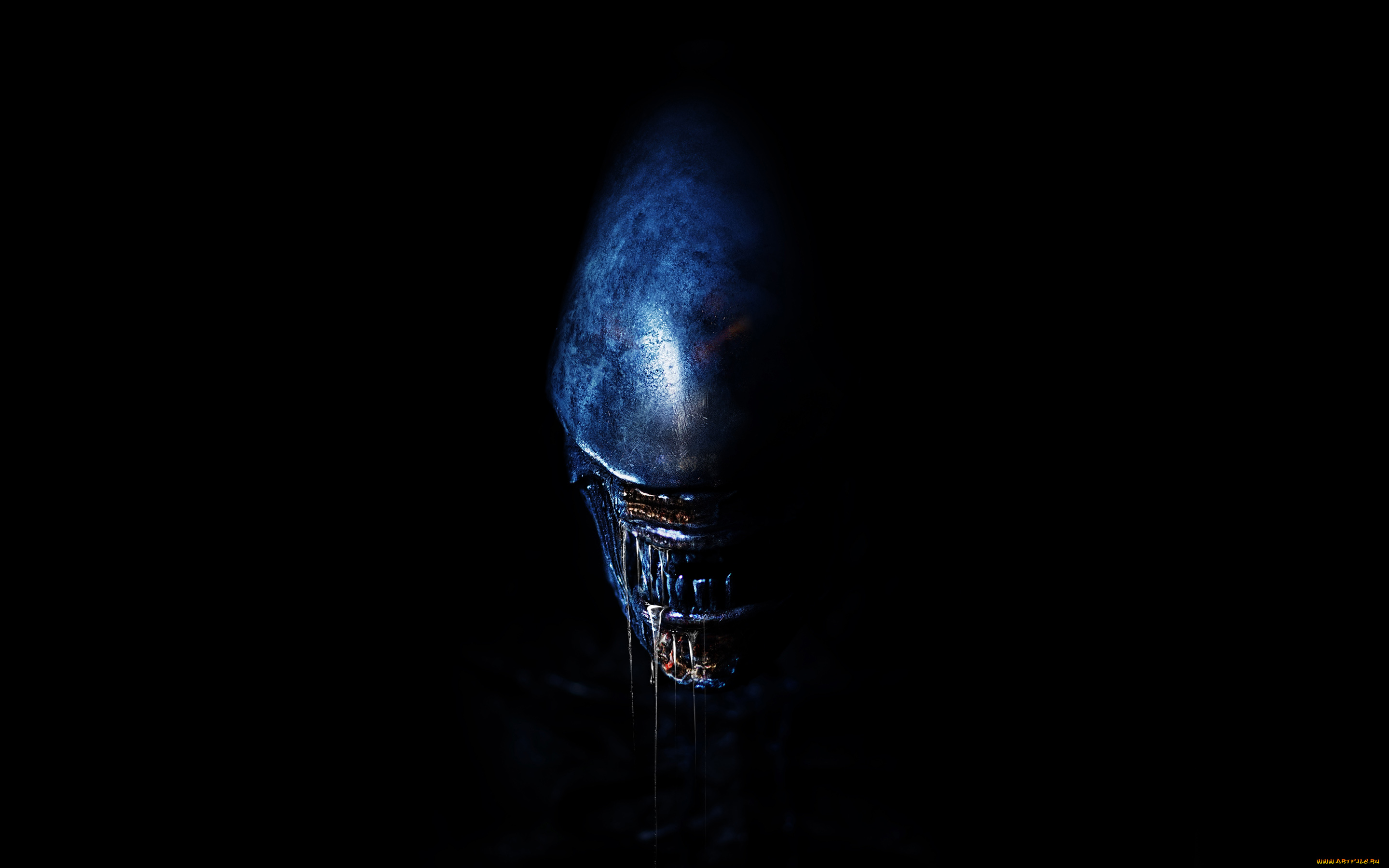 кино, фильмы, alien, , covenant, covenant