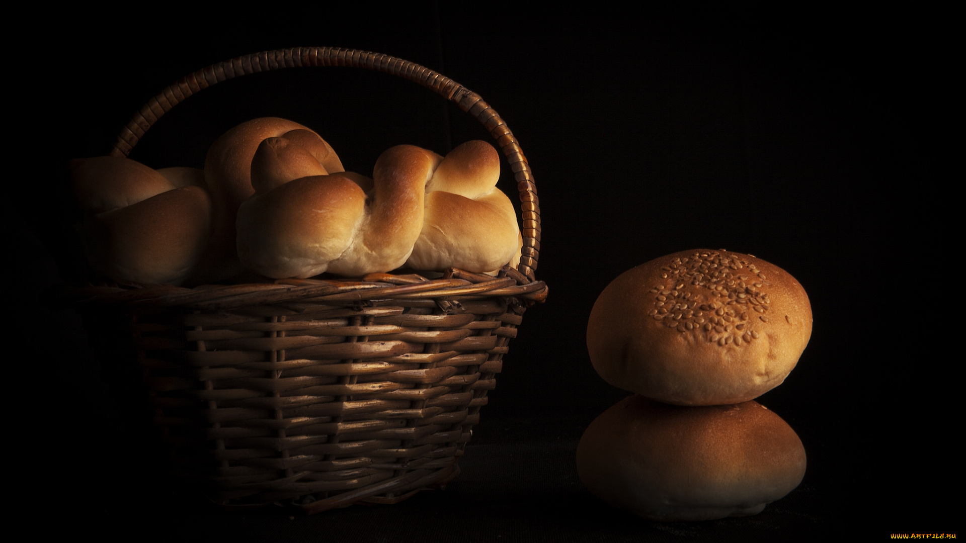 еда, хлеб, , выпечка, снедь