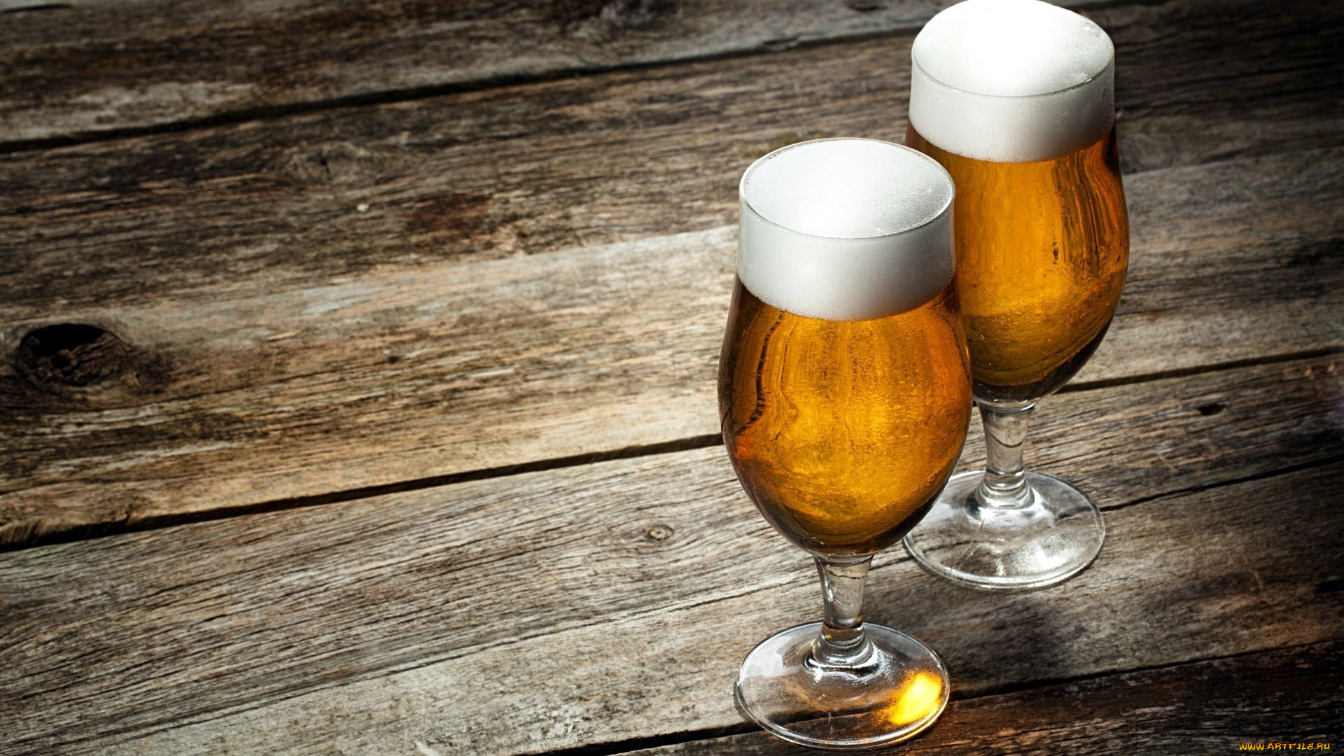 еда, напитки, , пиво, пиво, бокалы, пена