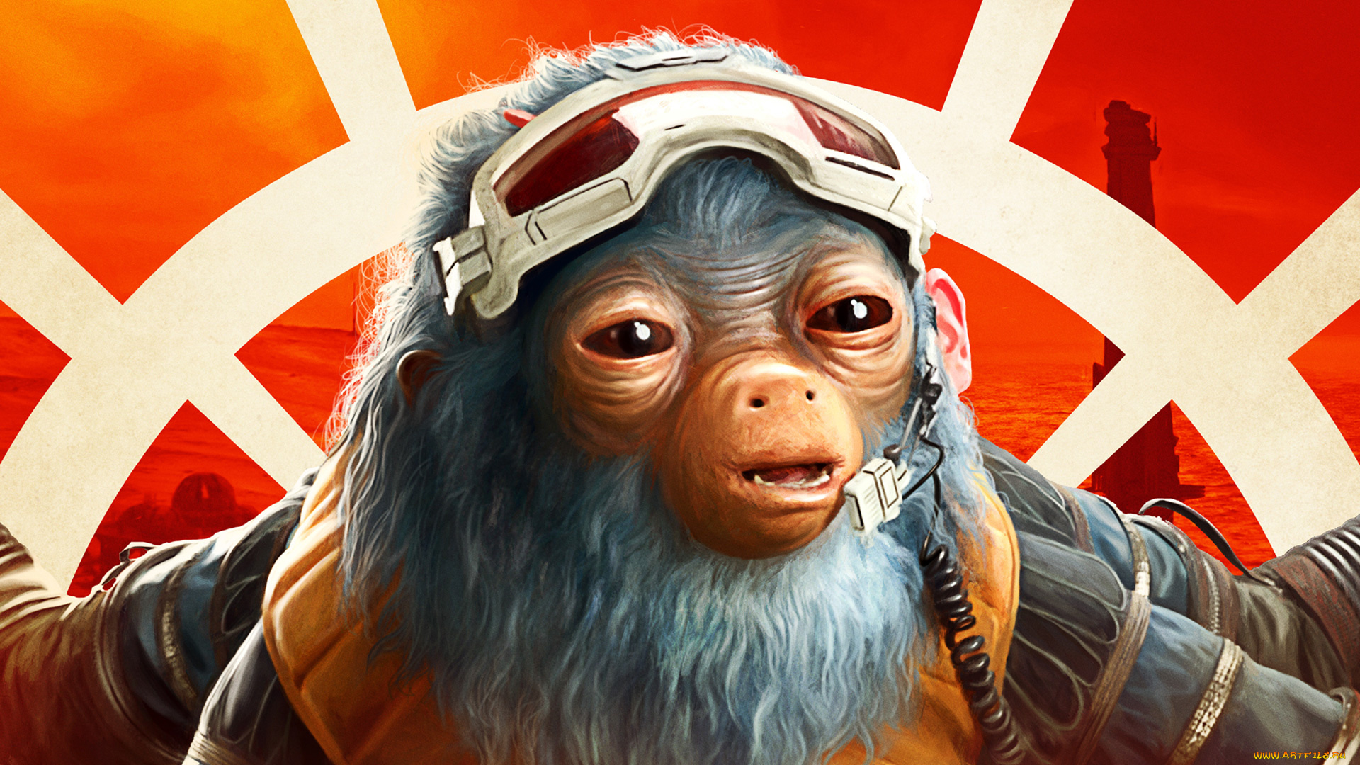 хан, соло, звездные, войны, , истории, , 2018, кино, фильмы, solo, , a, star, wars, story, постер, фантастика, хан, соло, звездные, войны, истории, фэнтези