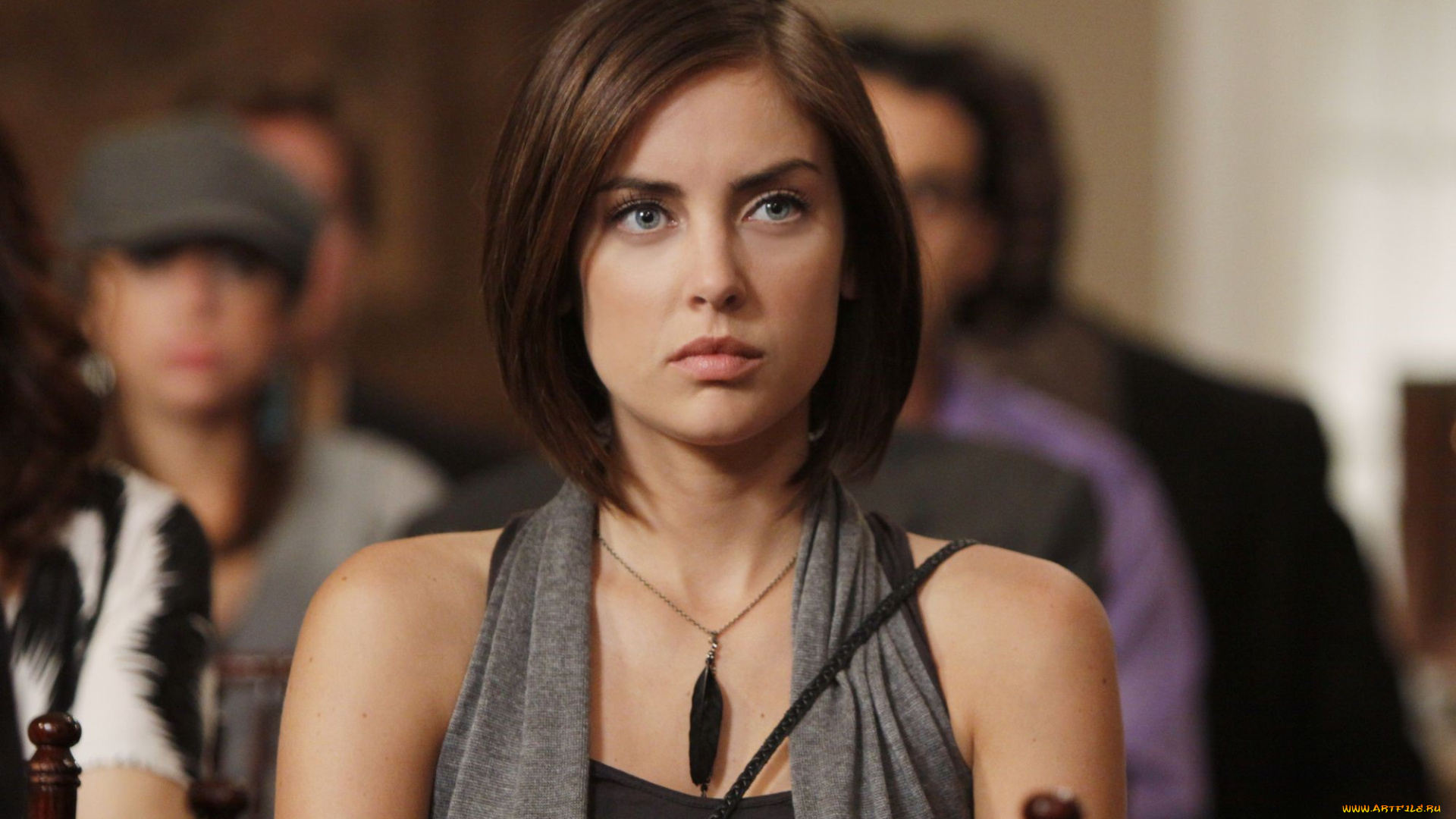 кино, фильмы, 90210, лицо, шатенка, беверли, хилз, эйрин