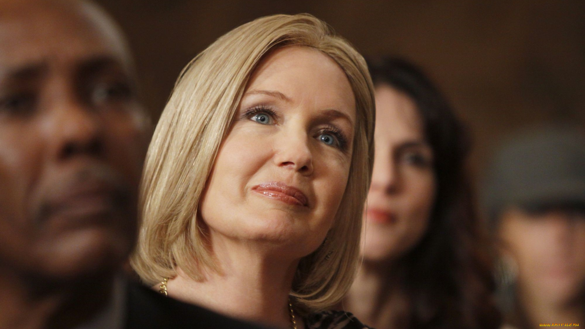 кино, фильмы, 90210, улыбка, блондинка, лица, беверли, хилз, люди