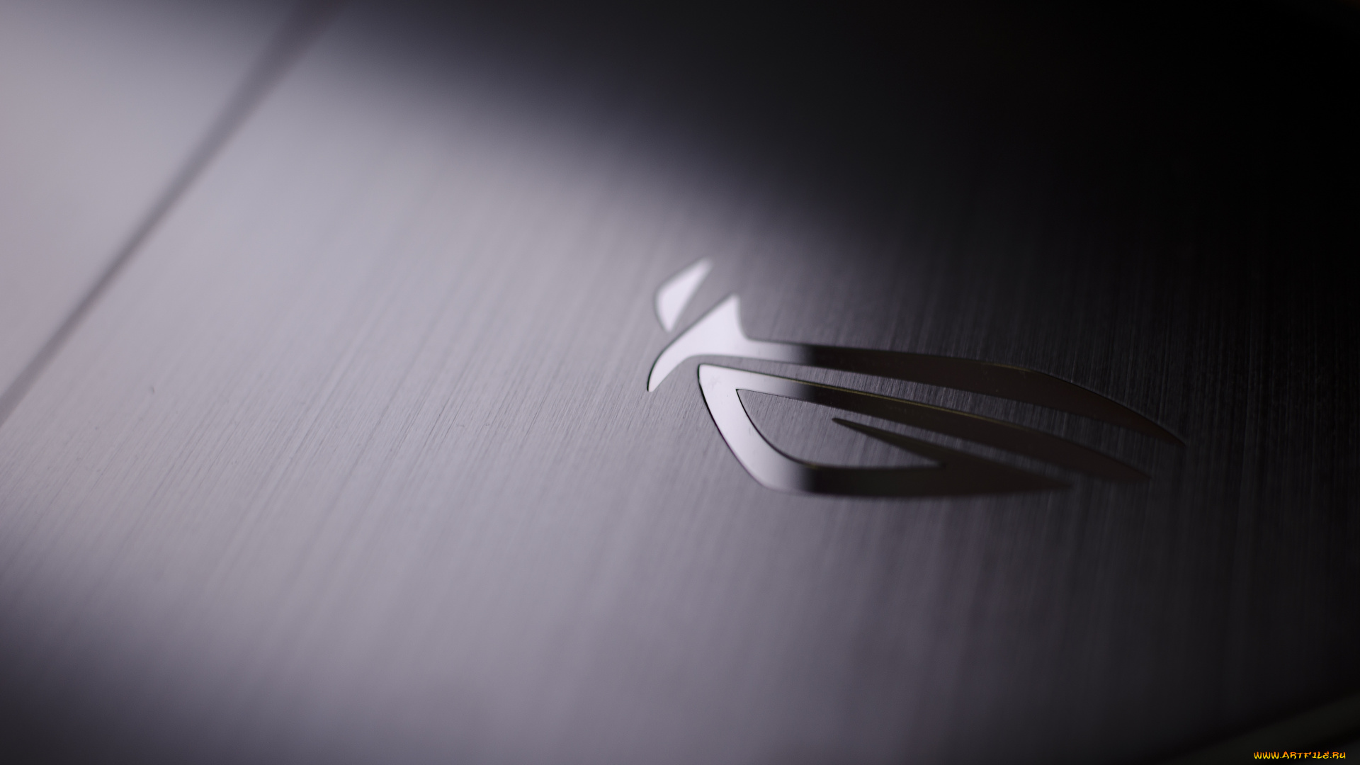 republic, of, games, компьютеры, asus, rog, republic, of, games, видеоигры, логотип