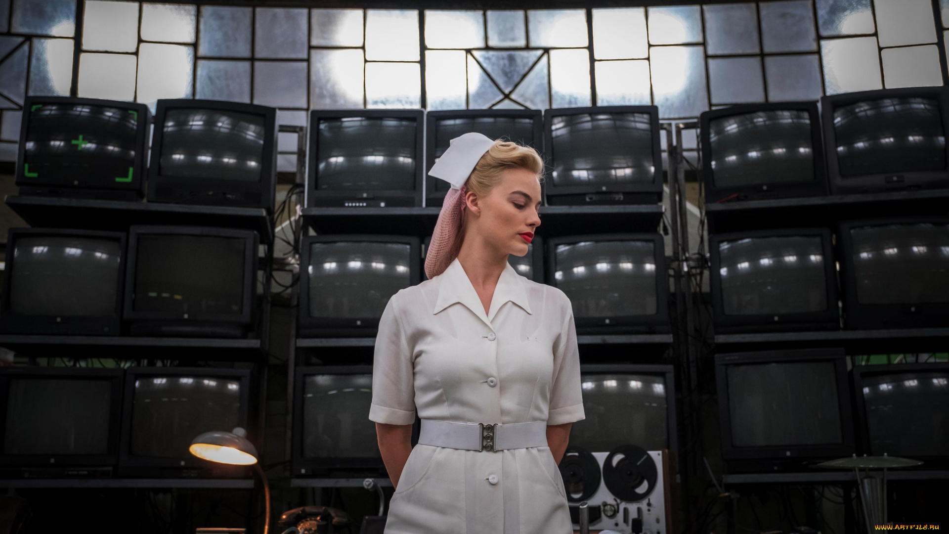 terminal, , 2018, кино, фильмы, terminal, триллер, драма, фильмы, криминал, марго, робби