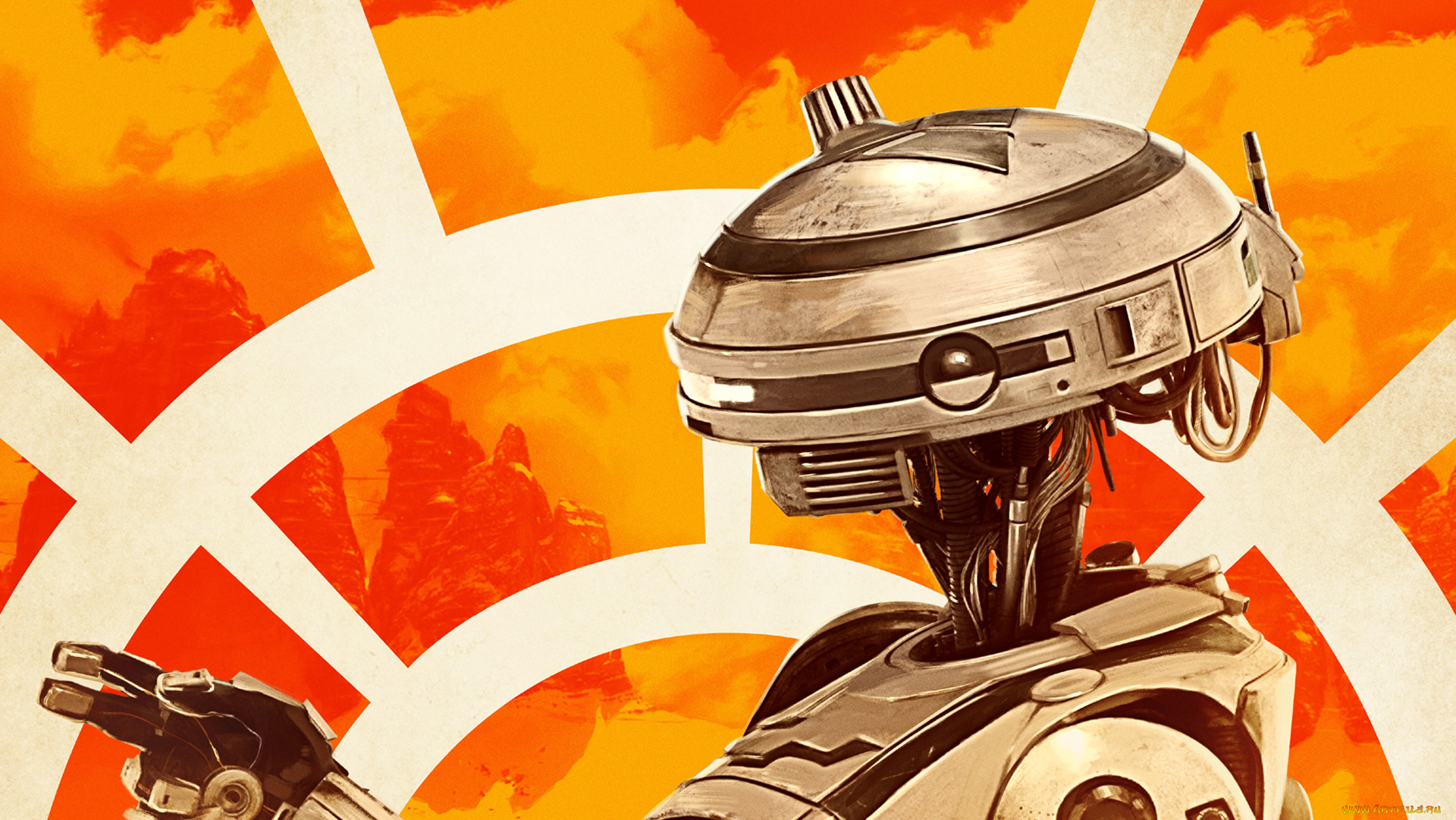 хан, соло, звездные, войны, , истории, , 2018, кино, фильмы, solo, , a, star, wars, story, персонаж, постер, a, star, wars, story, l3, 37, хан, соло, звездные, войны, истории