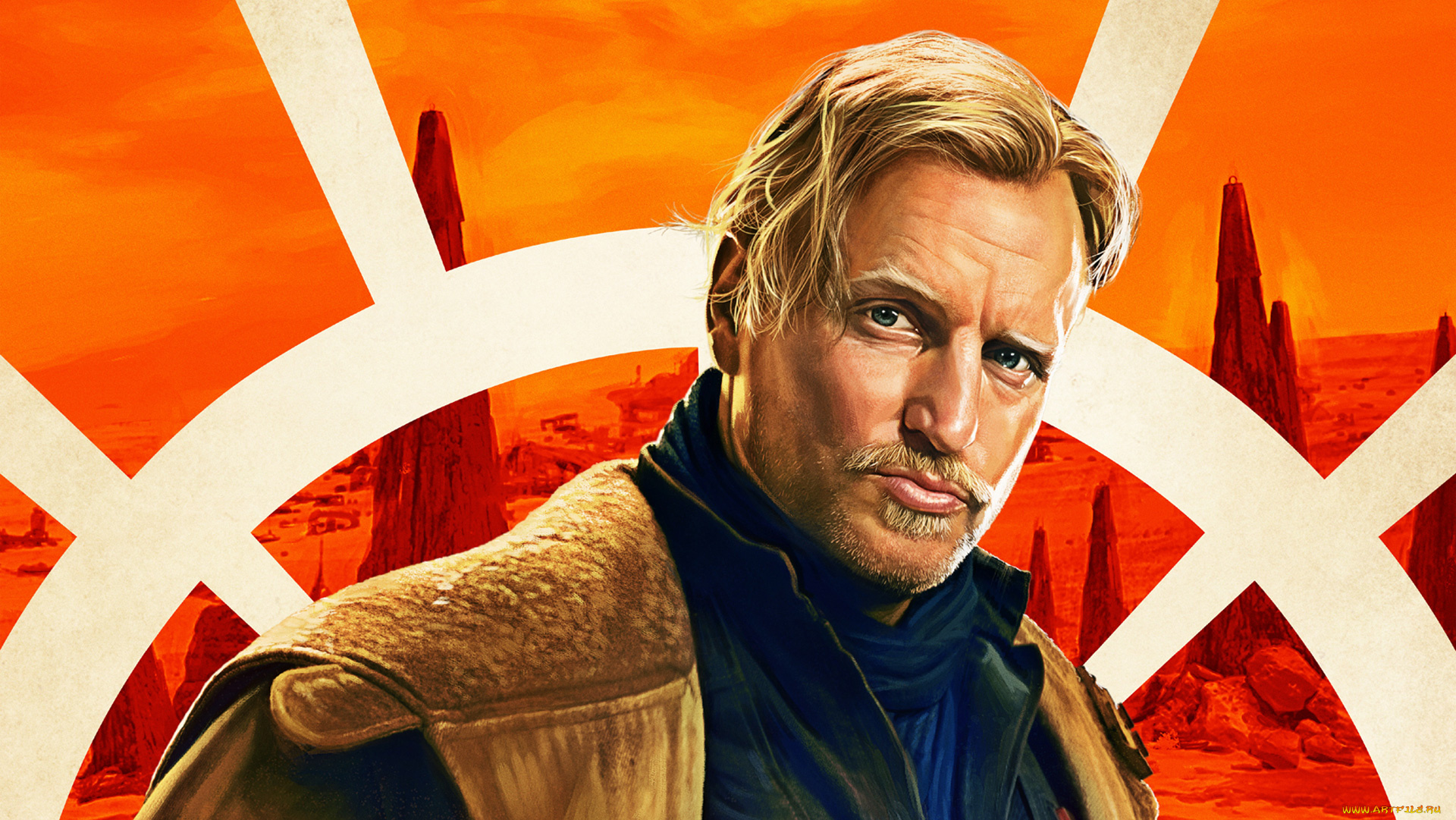 хан, соло, звездные, войны, , истории, , 2018, кино, фильмы, solo, , a, star, wars, story, хан, соло, звездные, войны, истории, tobias, beckett, постер, вуди, харрельсон