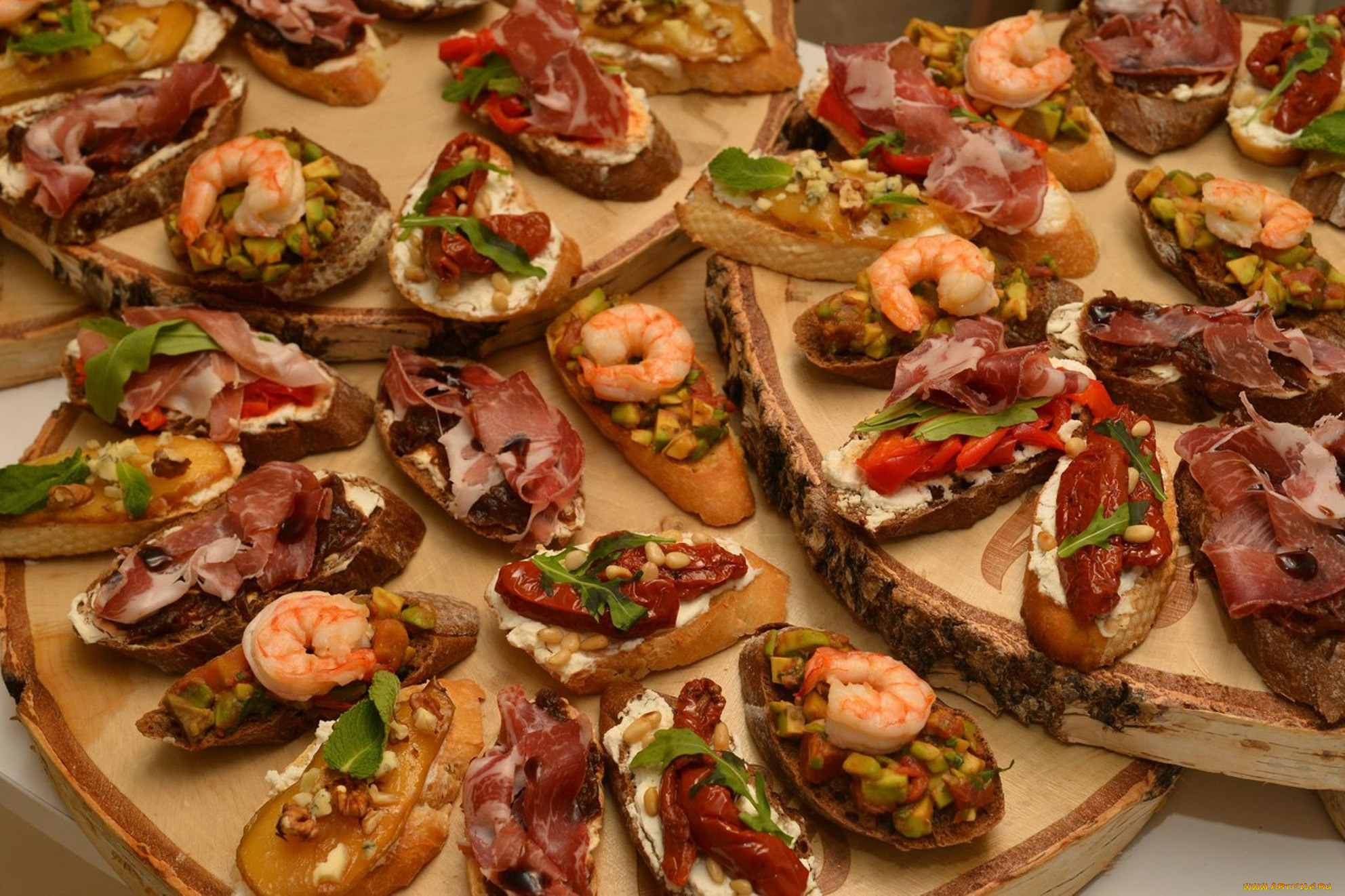 еда, бутерброды, , гамбургеры, , канапе