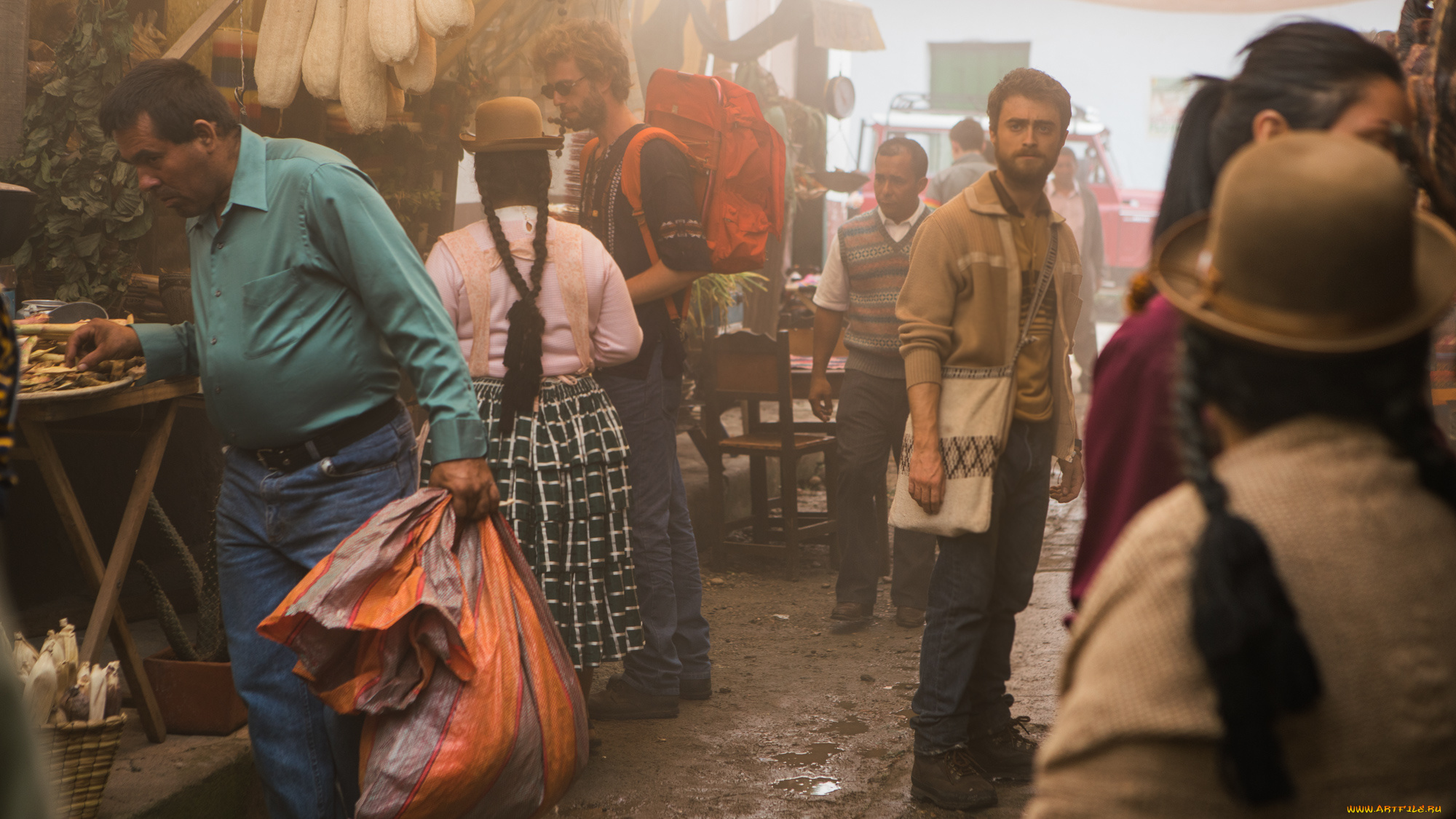 кино, фильмы, jungle