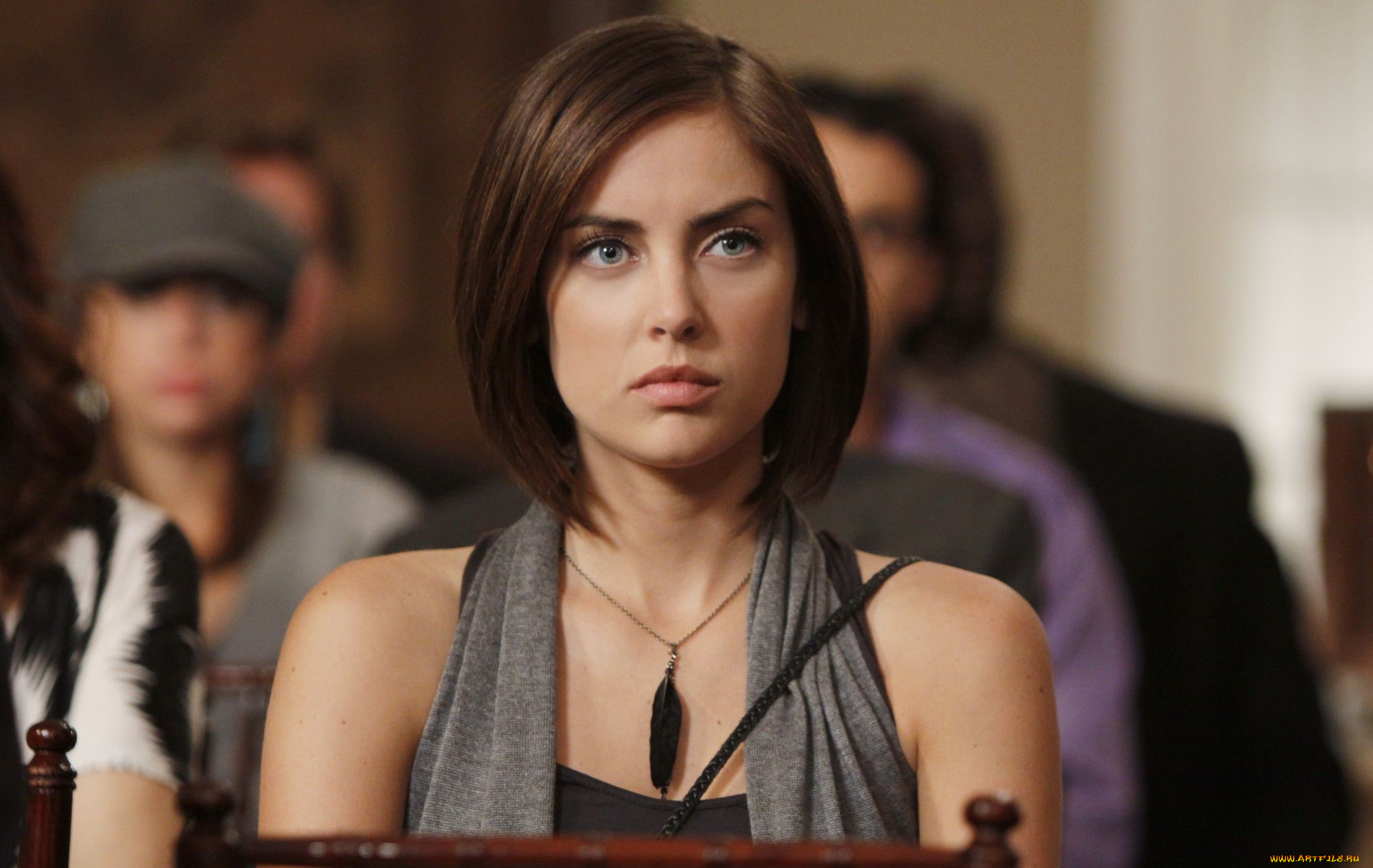 кино, фильмы, 90210, лицо, шатенка, беверли, хилз, эйрин