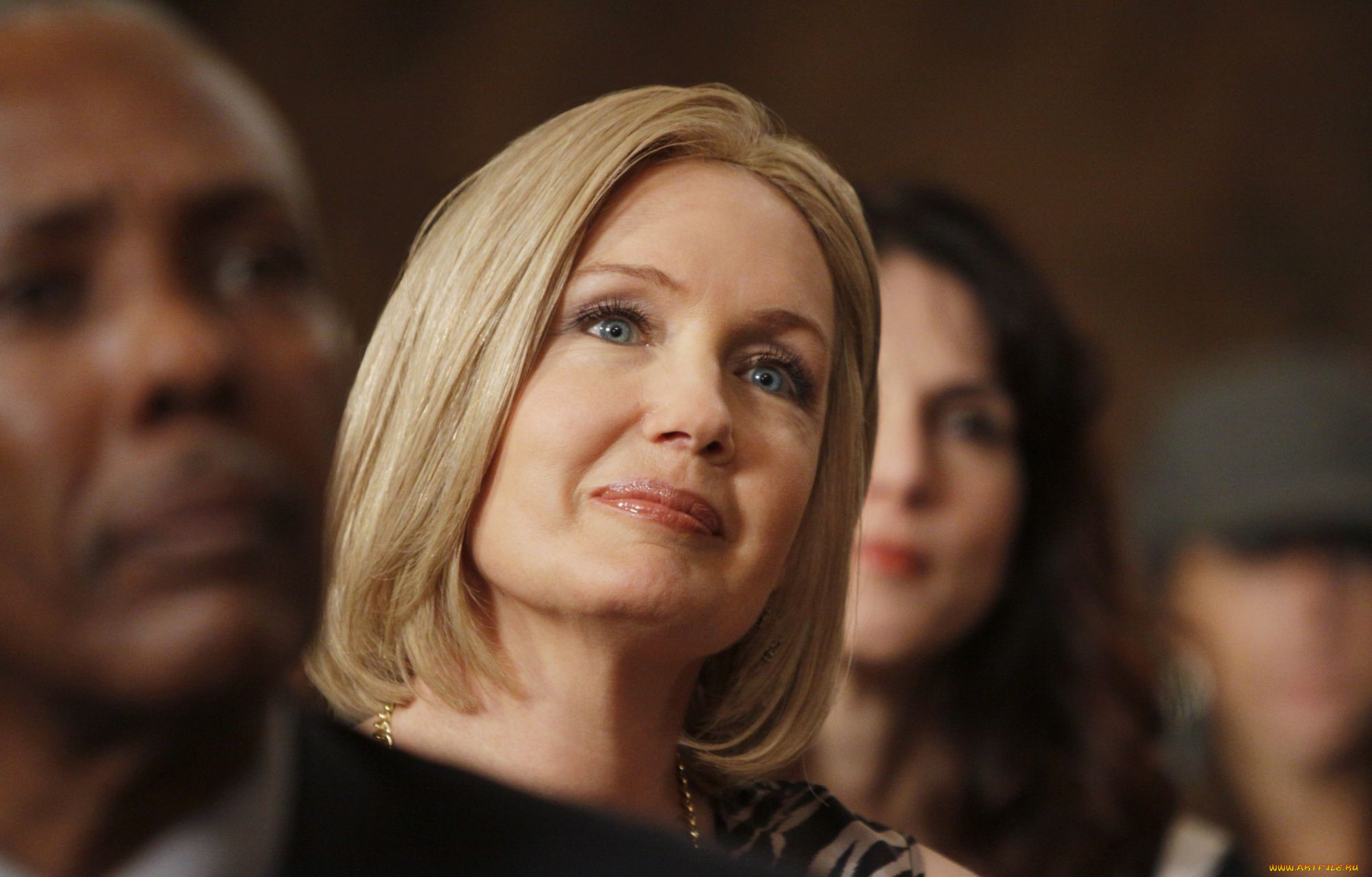 кино, фильмы, 90210, улыбка, блондинка, лица, беверли, хилз, люди