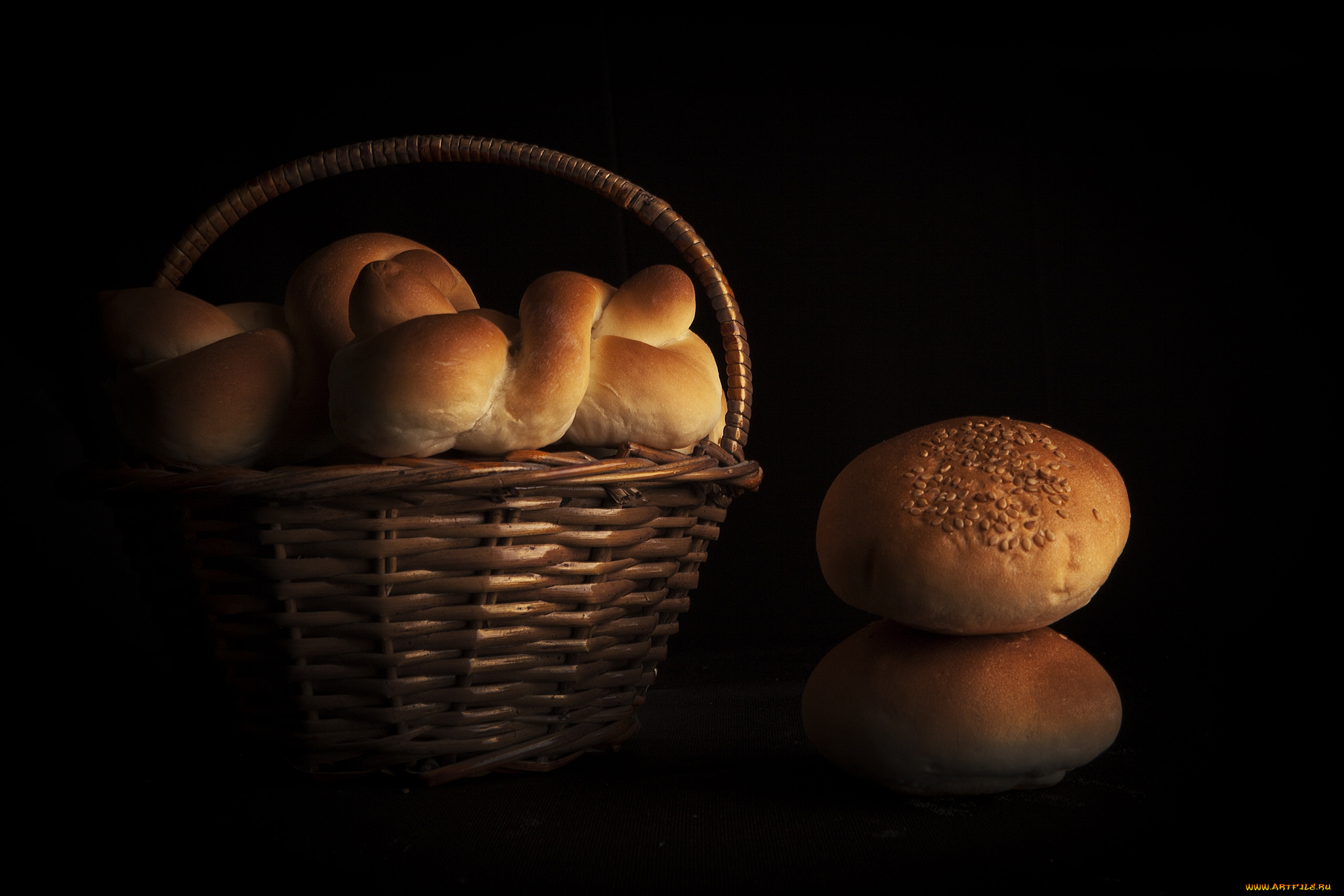 еда, хлеб, , выпечка, снедь