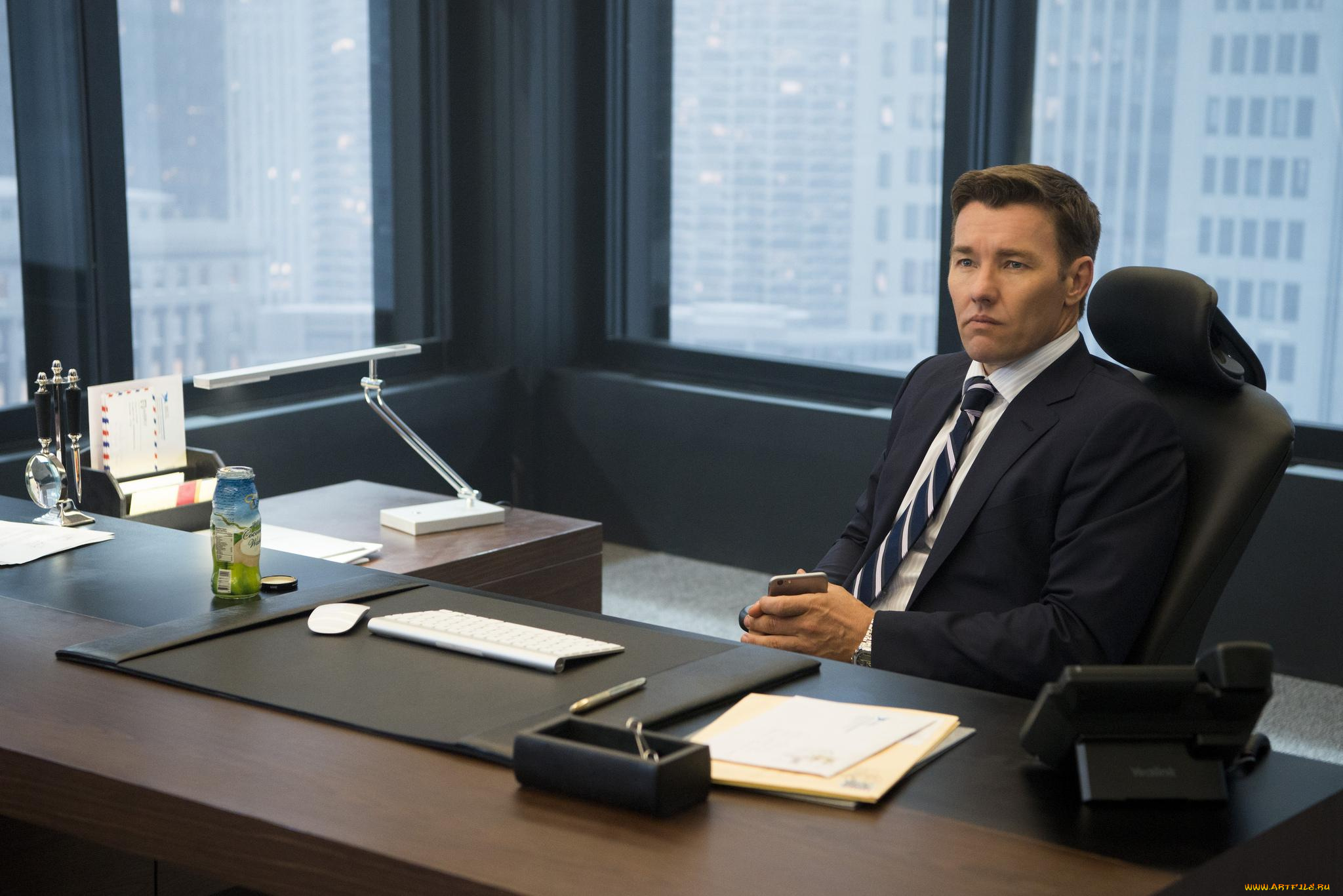 опасный, бизнес, , 2018, кино, фильмы, gringo, опасный, бизнес, joel, edgerton, джоэл, эдгертон, кадры, из, фильма