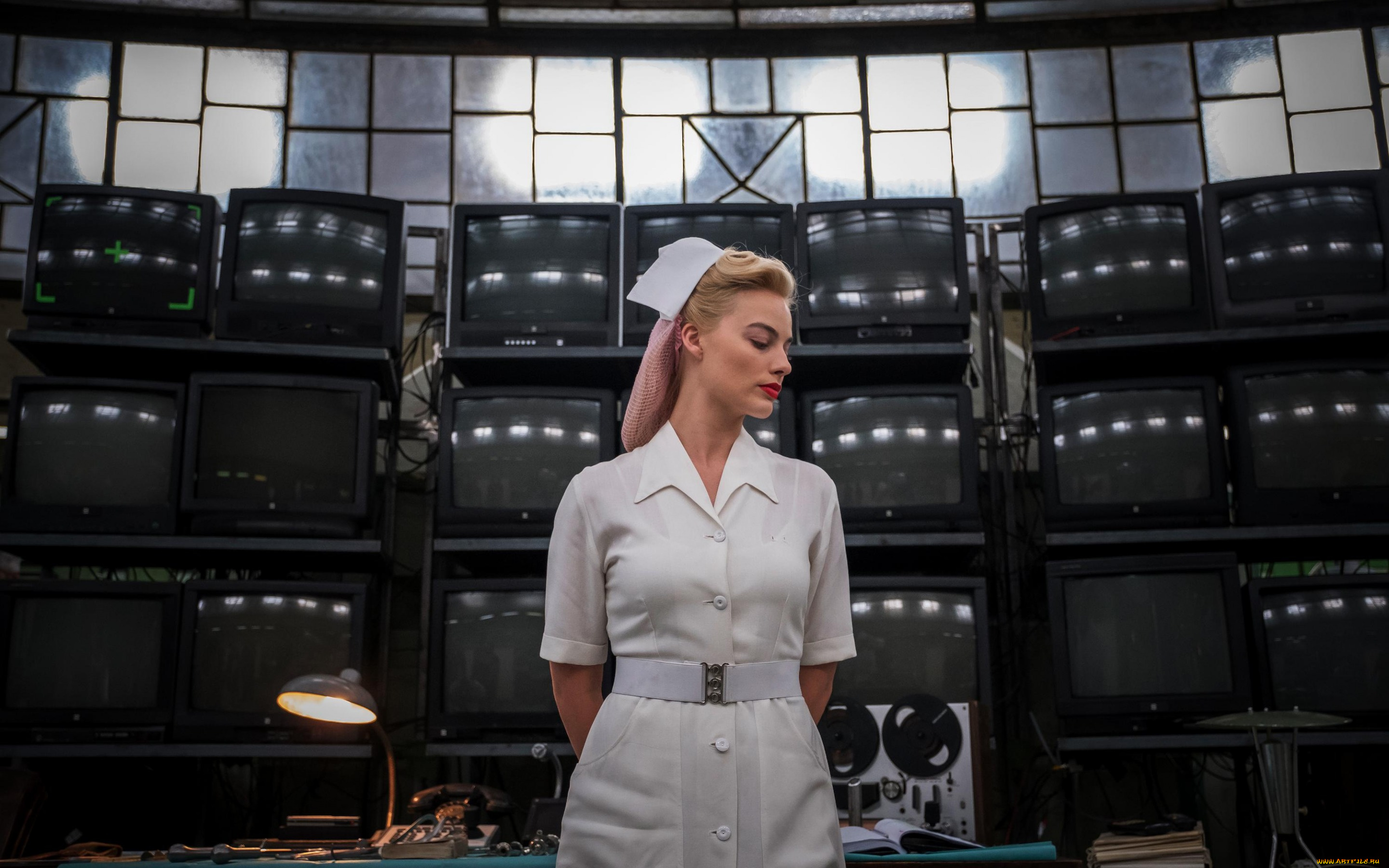 terminal, , 2018, кино, фильмы, terminal, триллер, драма, фильмы, криминал, марго, робби