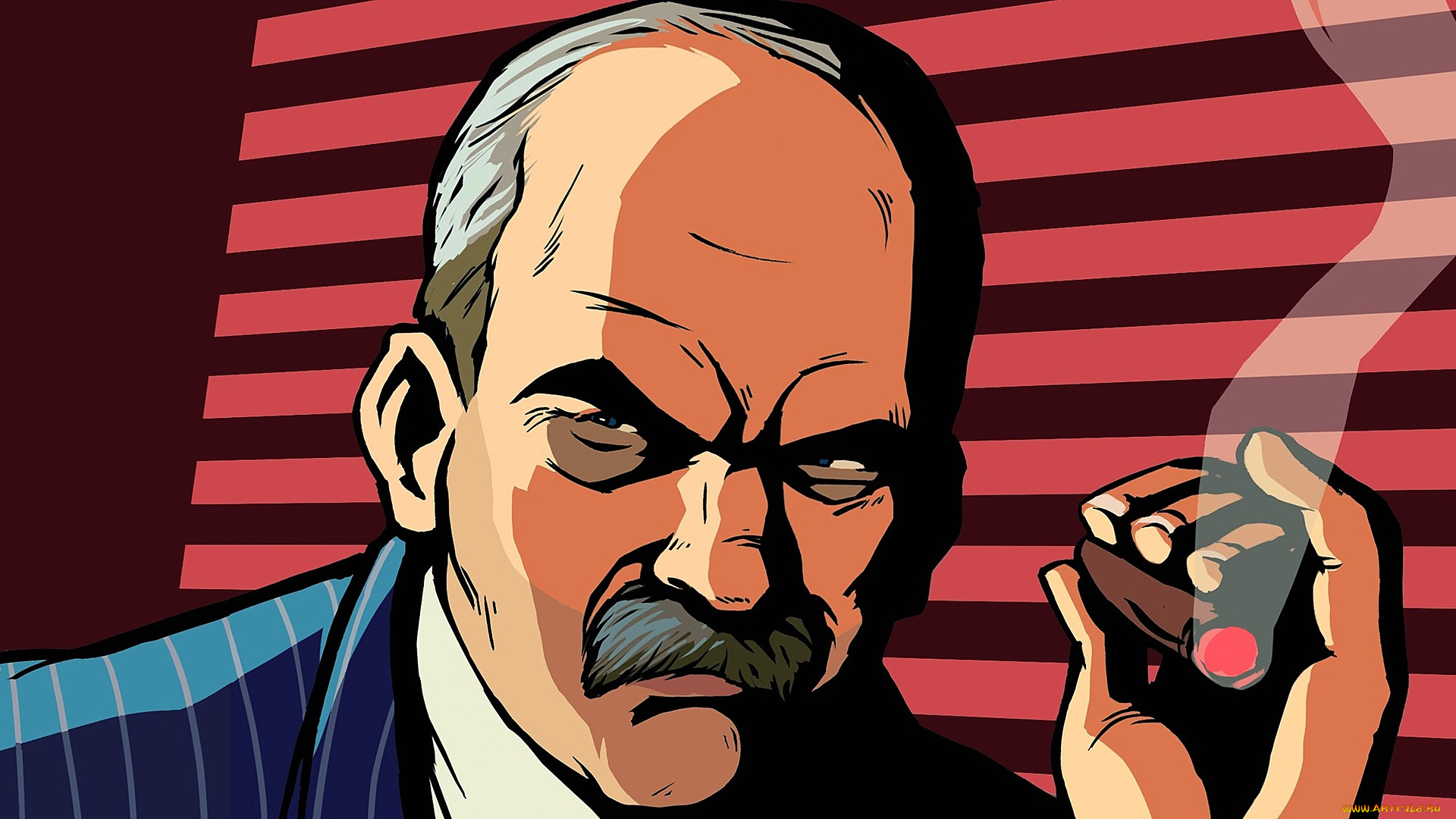 видео, игры, grand, theft, auto, , liberty, city, stories, grand, theft, auto, liberty, city, stories