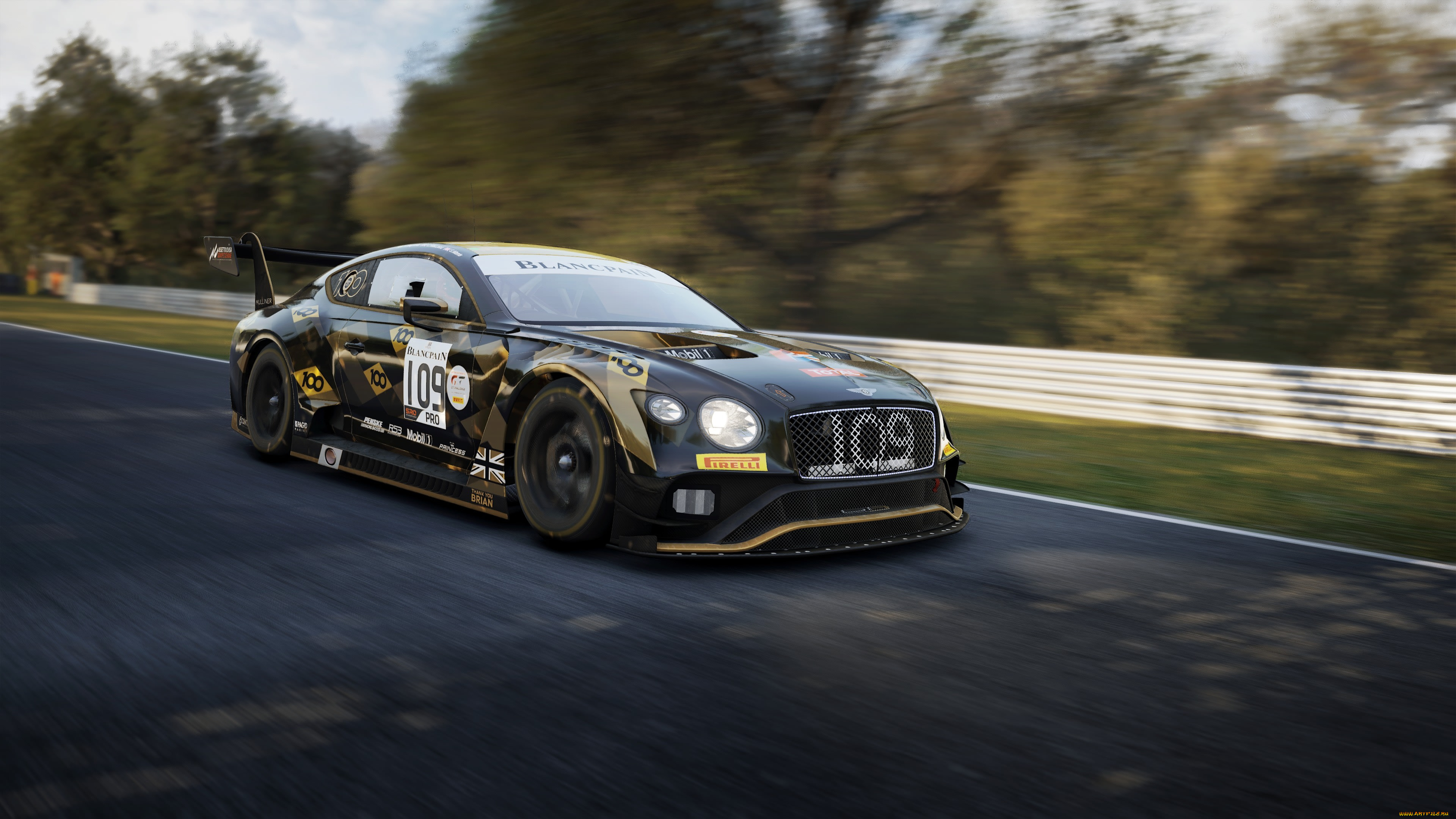 видео, игры, assetto, corsa, competizione, assetto, corsa, competizione