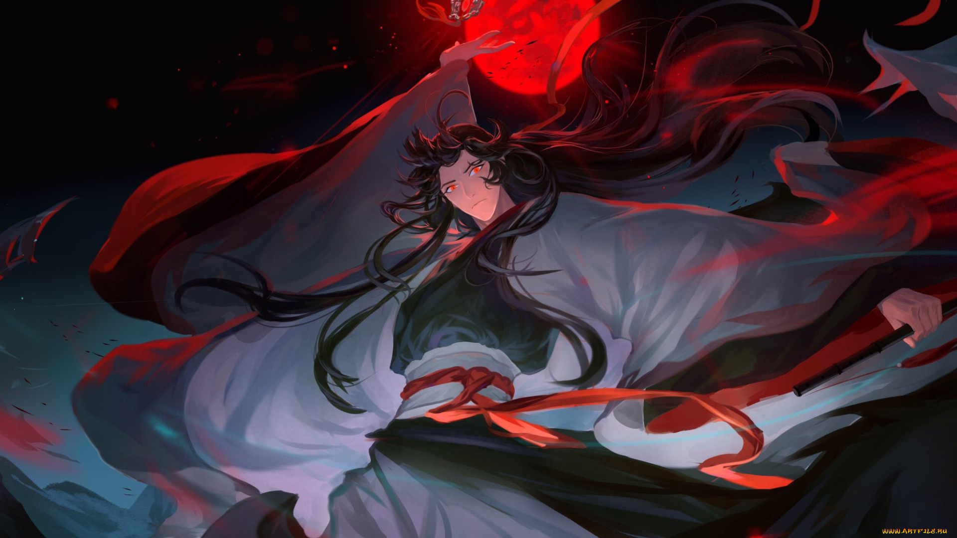 20185, 37117, 24618, 35848, , @xianduguaitan, аниме, mo, dao, zu, shi, the, untamed, неукротимый, повелитель, чэньцин, мосян, тунсю, mo, dao, zu, shi, магистр, дьявольского, культа