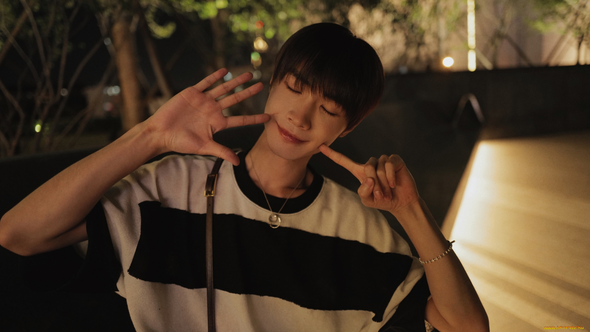 мужчины, song, ji, yang, сун, цзиян, китайский, актёр, певец