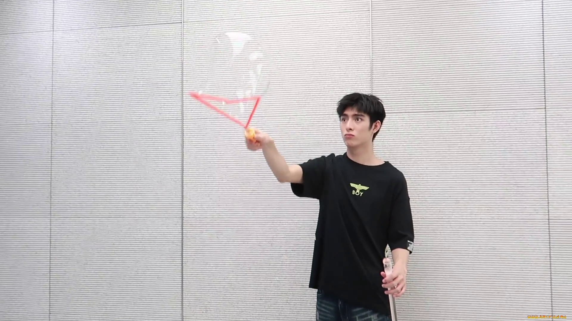 мужчины, wang, hao, xuan, ван, хаосюань, wang, hao, xuan