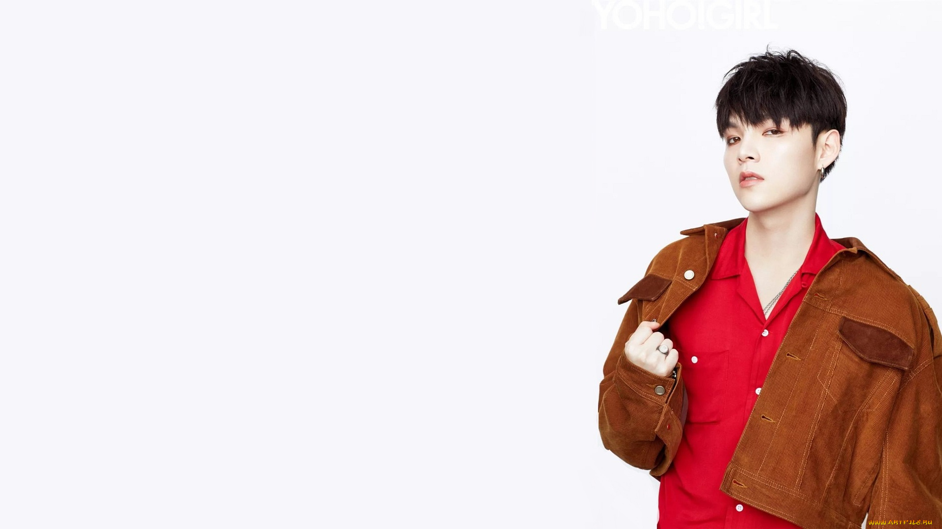 мужчины, zhou, yan, chen, zhou, yan, chen