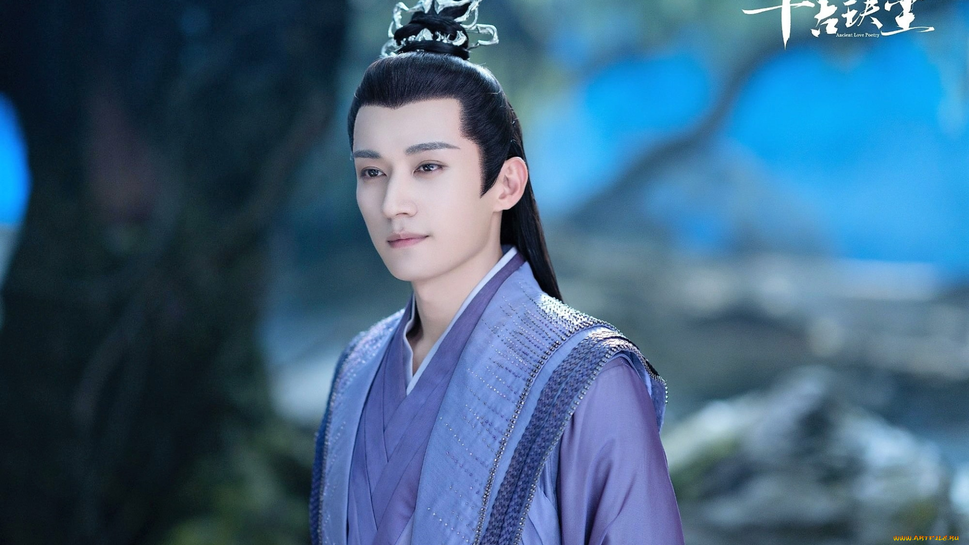 ancient, love, poetry, кино, фильмы, мужчина, наряд