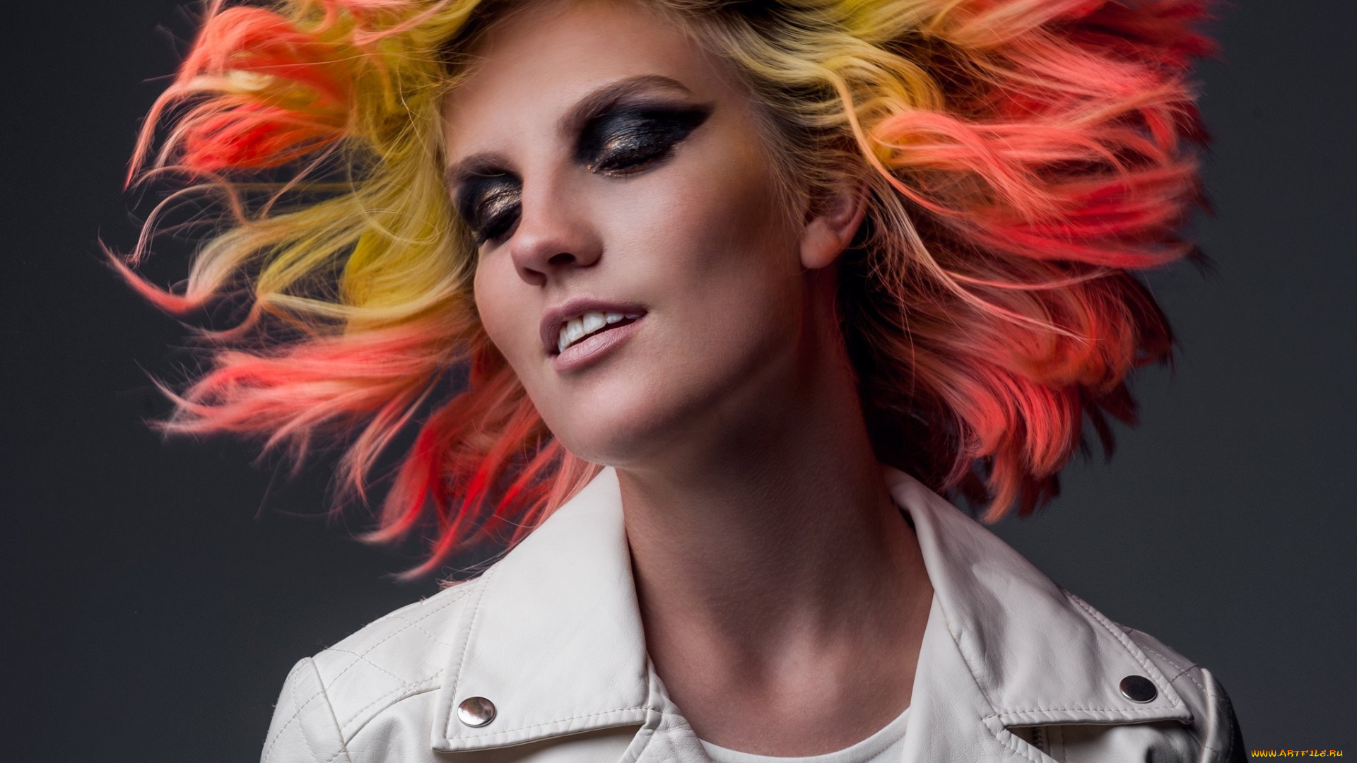 девушка, -, girl, девушки, -, лица, , портреты, девушка, разноцветная, сексуальная, милая, модель, красивая, супер, сладкая, лапочка, симпатичная, классная, нежная, идеальная, няша, яркая, игривая, великолепная, обаятельная, жгучая, спокойная, удивительная