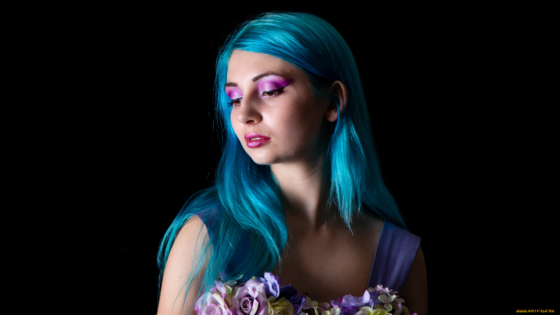 девушка, -, girl, девушки, -, лица, , портреты, девушка, разноцветная, сексуальная, милая, модель, красивая, супер, сладкая, лапочка, симпатичная, классная, нежная, идеальная, няша, яркая, игривая, великолепная, обаятельная, жгучая, спокойная, удивительная