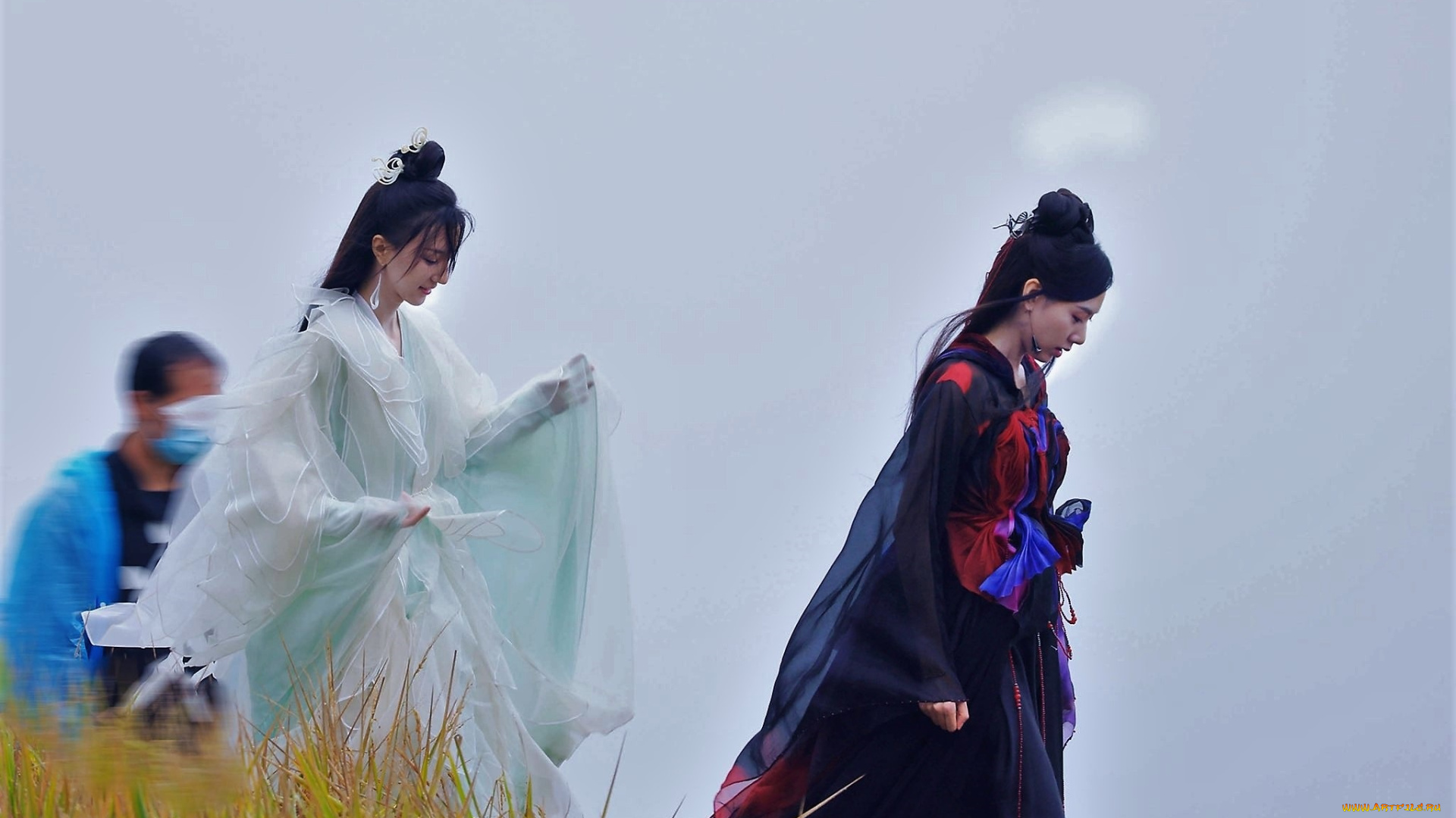 разное, знаменитости, девушки, актрисы, костюмы