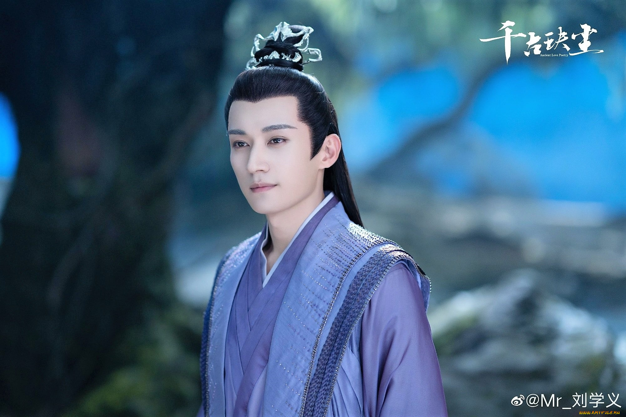 ancient, love, poetry, кино, фильмы, мужчина, наряд