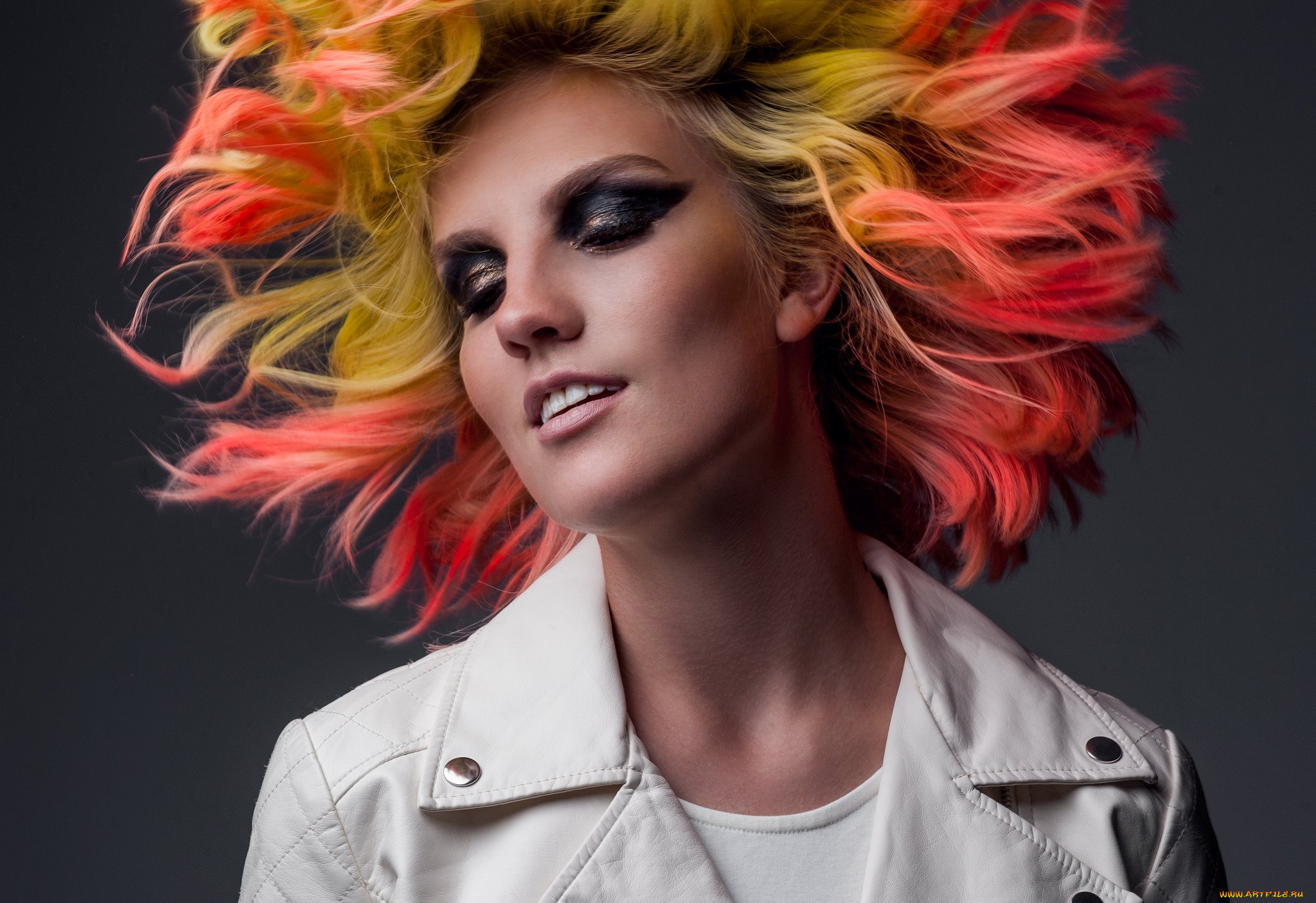 девушка, -, girl, девушки, -, лица, , портреты, девушка, разноцветная, сексуальная, милая, модель, красивая, супер, сладкая, лапочка, симпатичная, классная, нежная, идеальная, няша, яркая, игривая, великолепная, обаятельная, жгучая, спокойная, удивительная