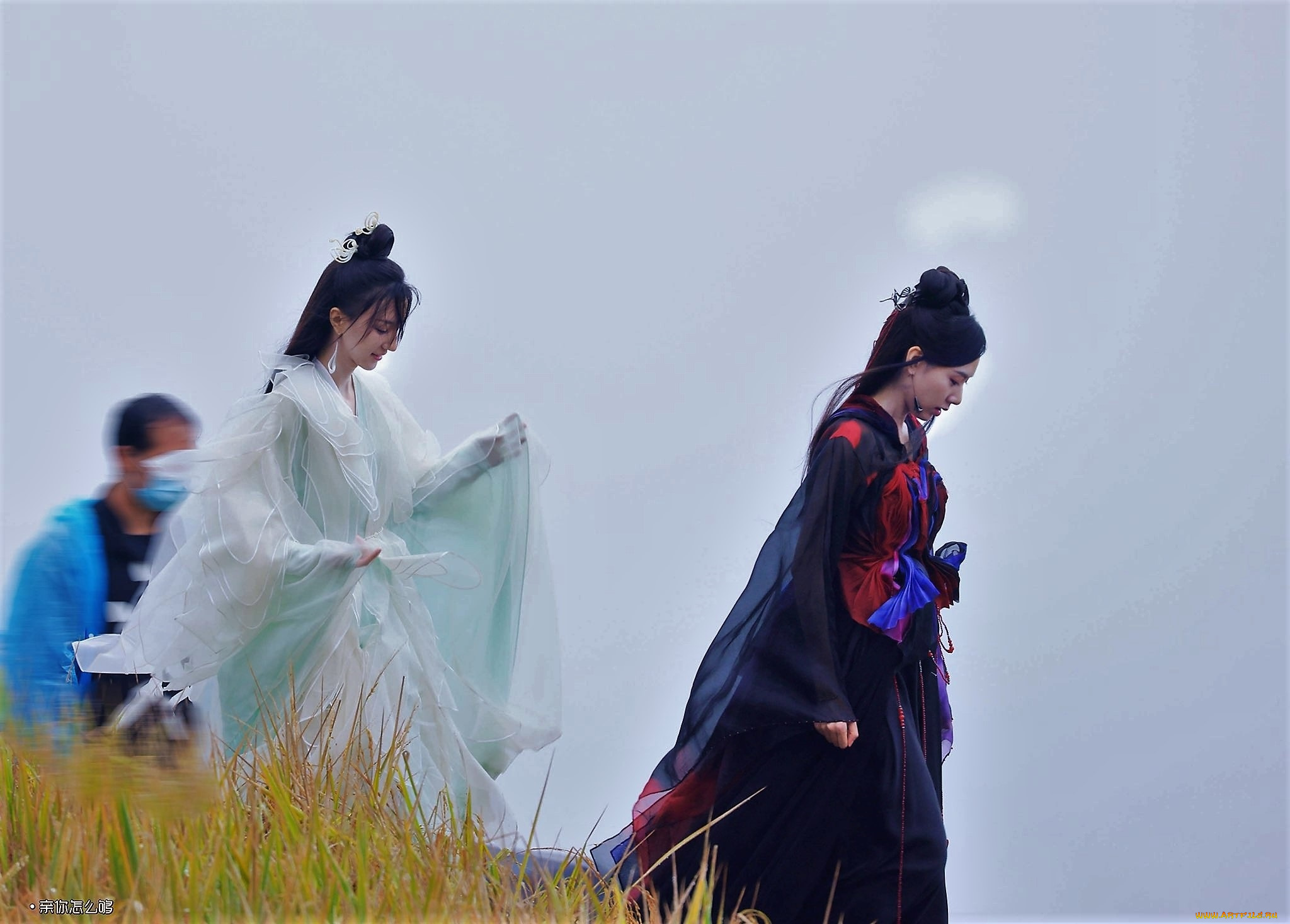 разное, знаменитости, девушки, актрисы, костюмы